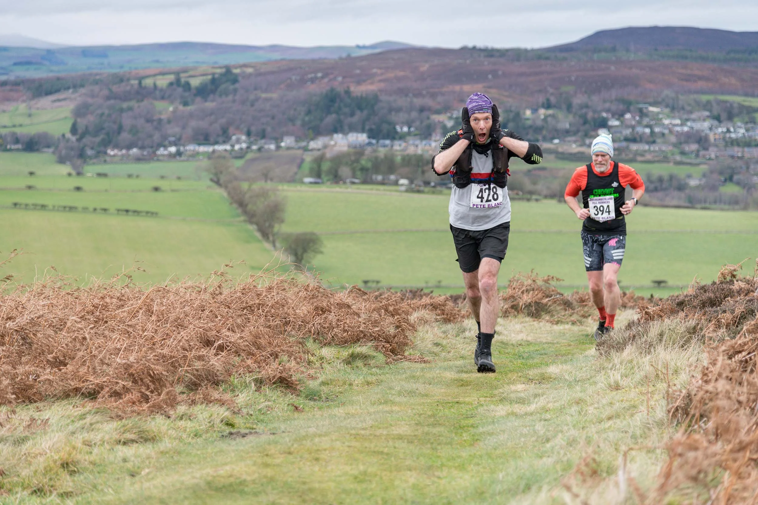 Simonside-Cairns-Fell-Race 0251.jpg