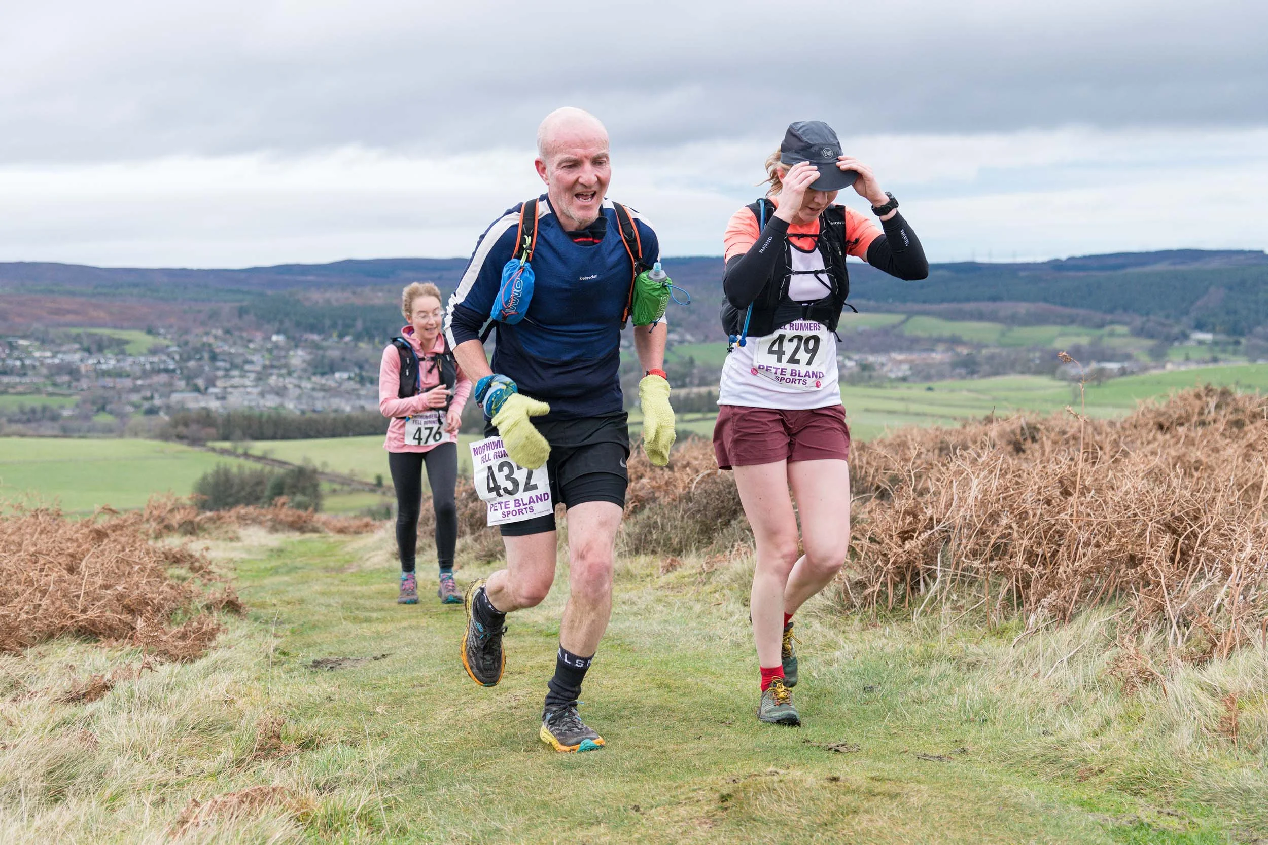 Simonside-Cairns-Fell-Race 0310.jpg