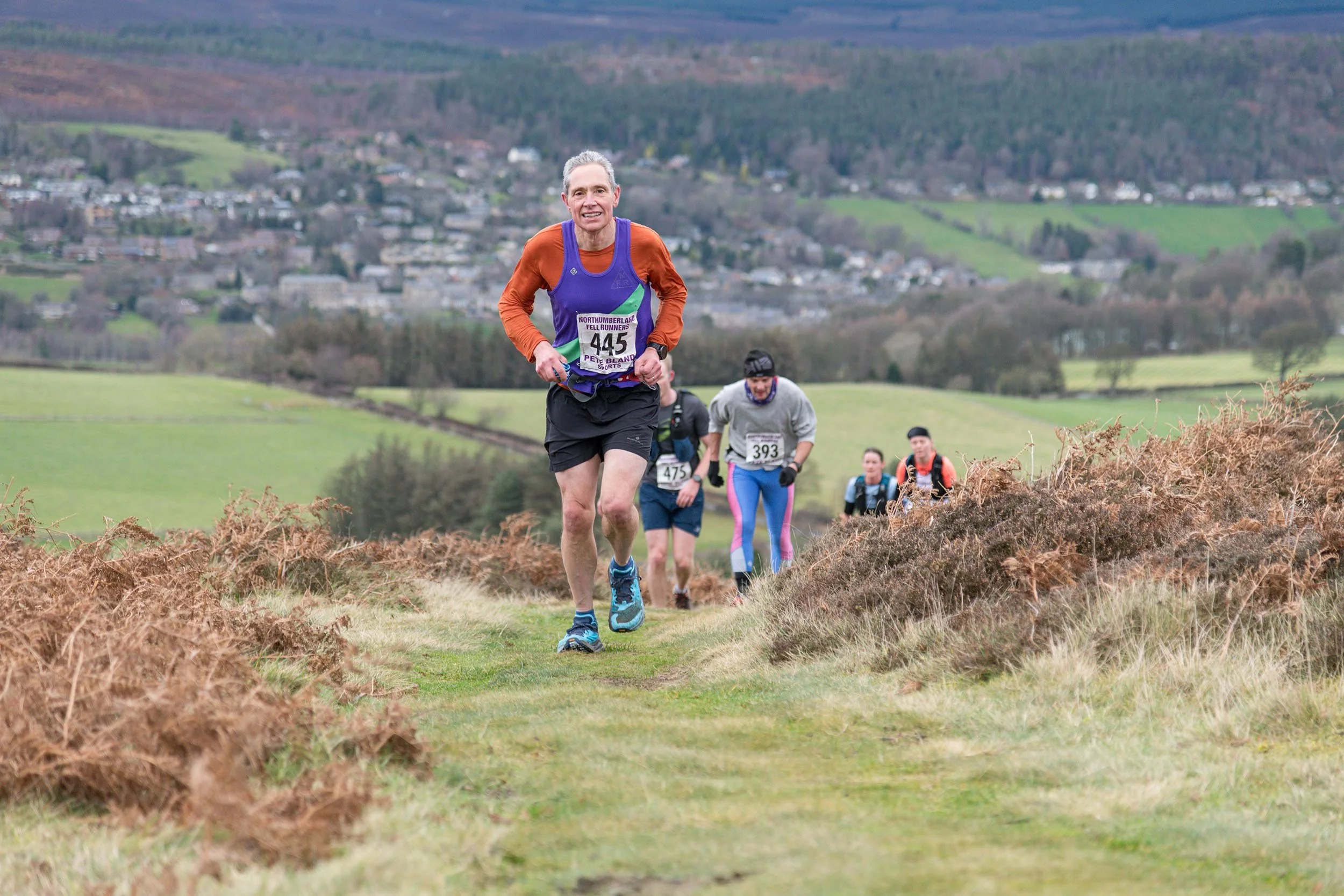 Simonside-Cairns-Fell-Race 0289.jpg