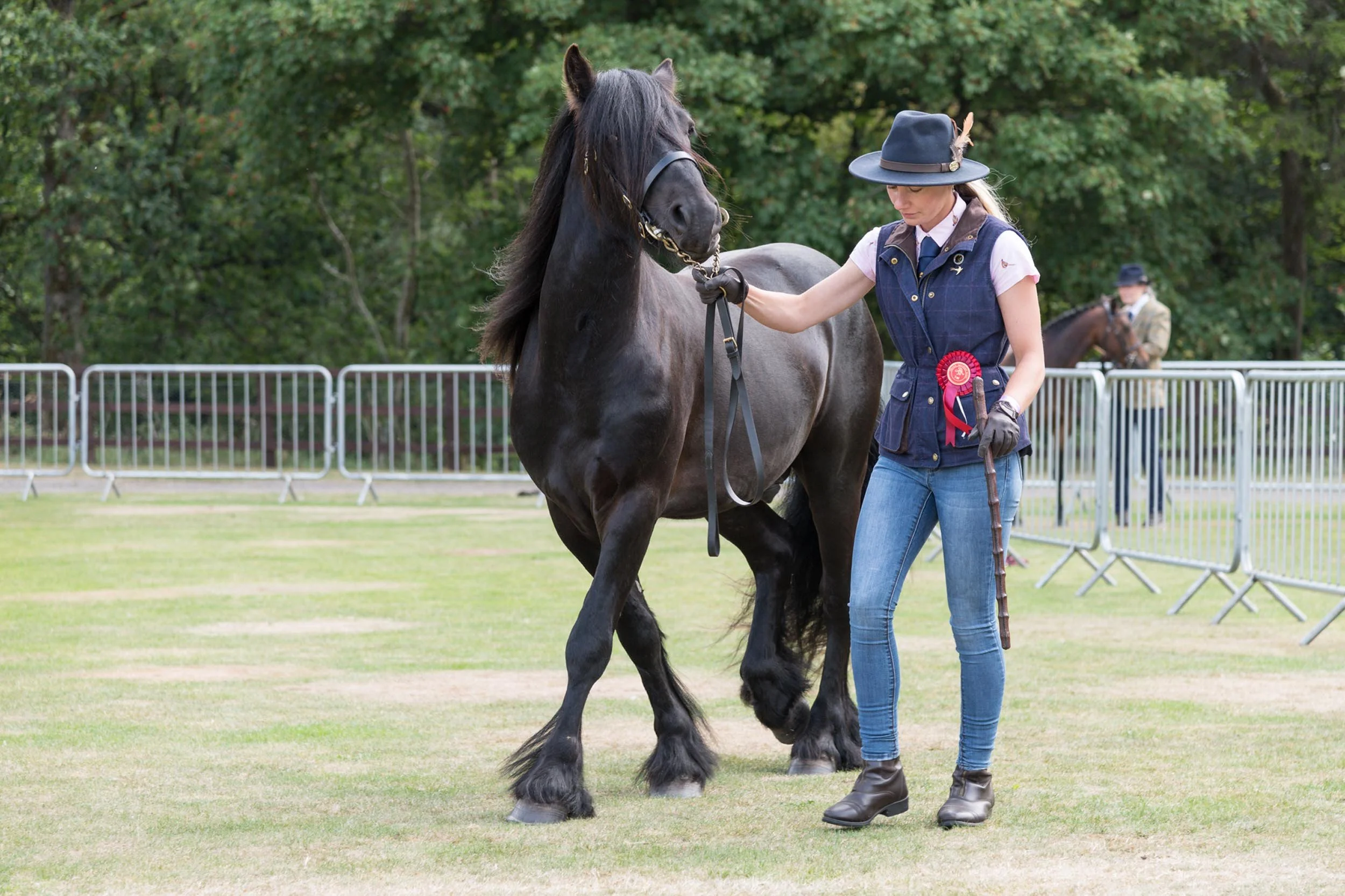 Allendale-Agricultural-Show 0173.jpg