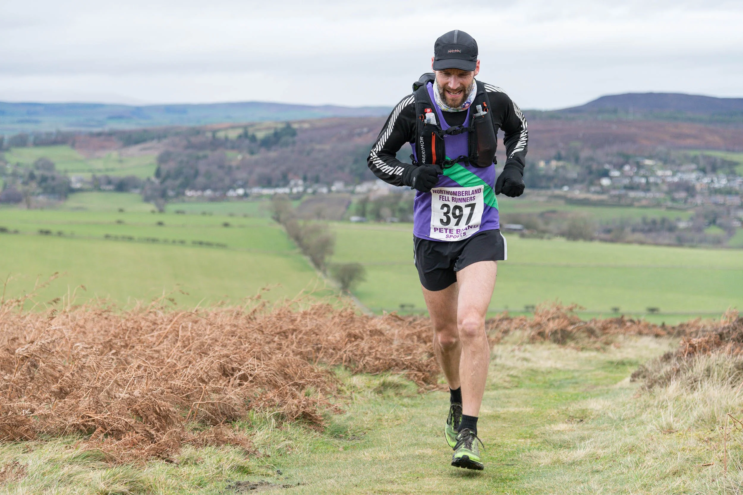 Simonside-Cairns-Fell-Race 0055.jpg