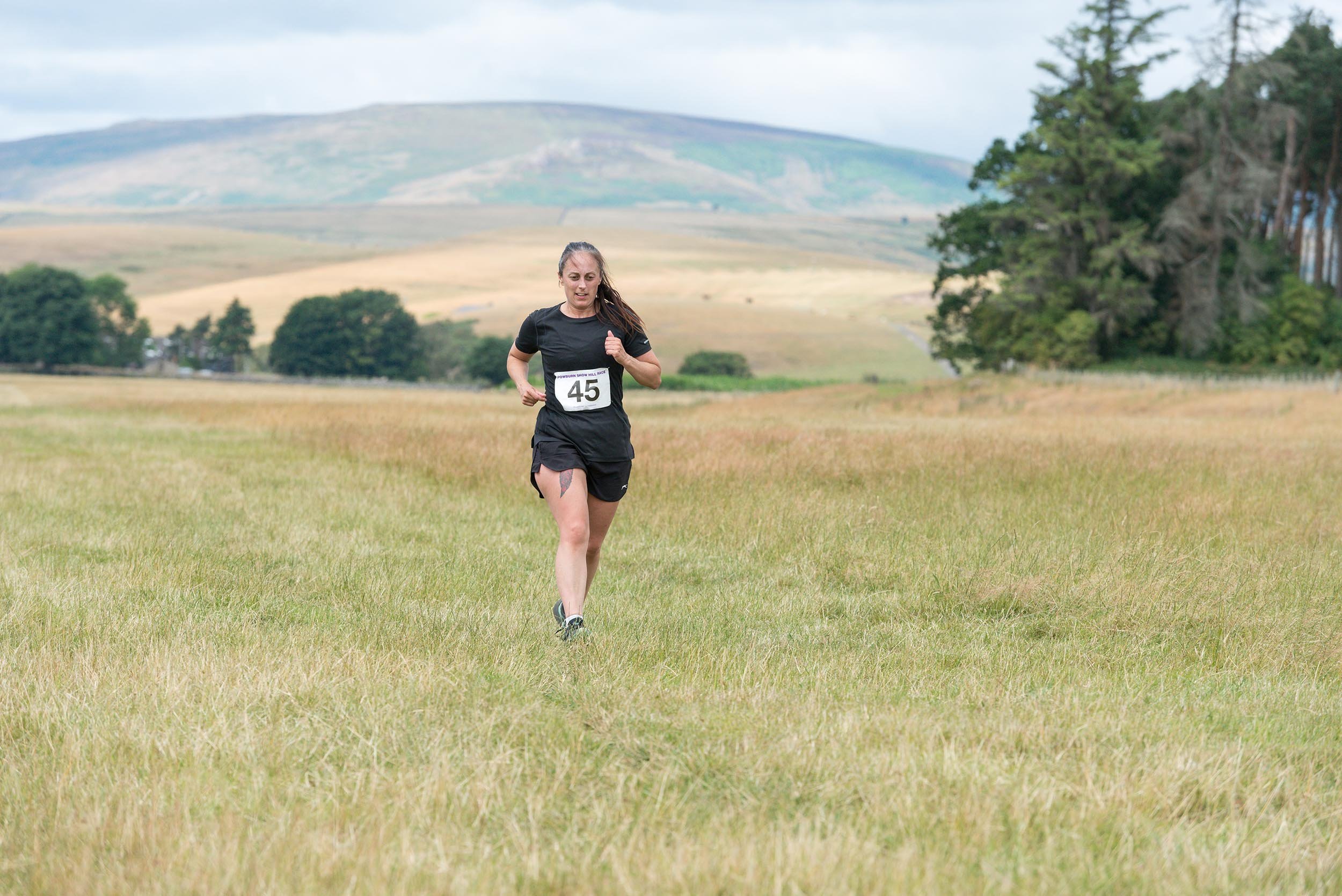 Powburn-Show-Hill-Race 0263.jpg