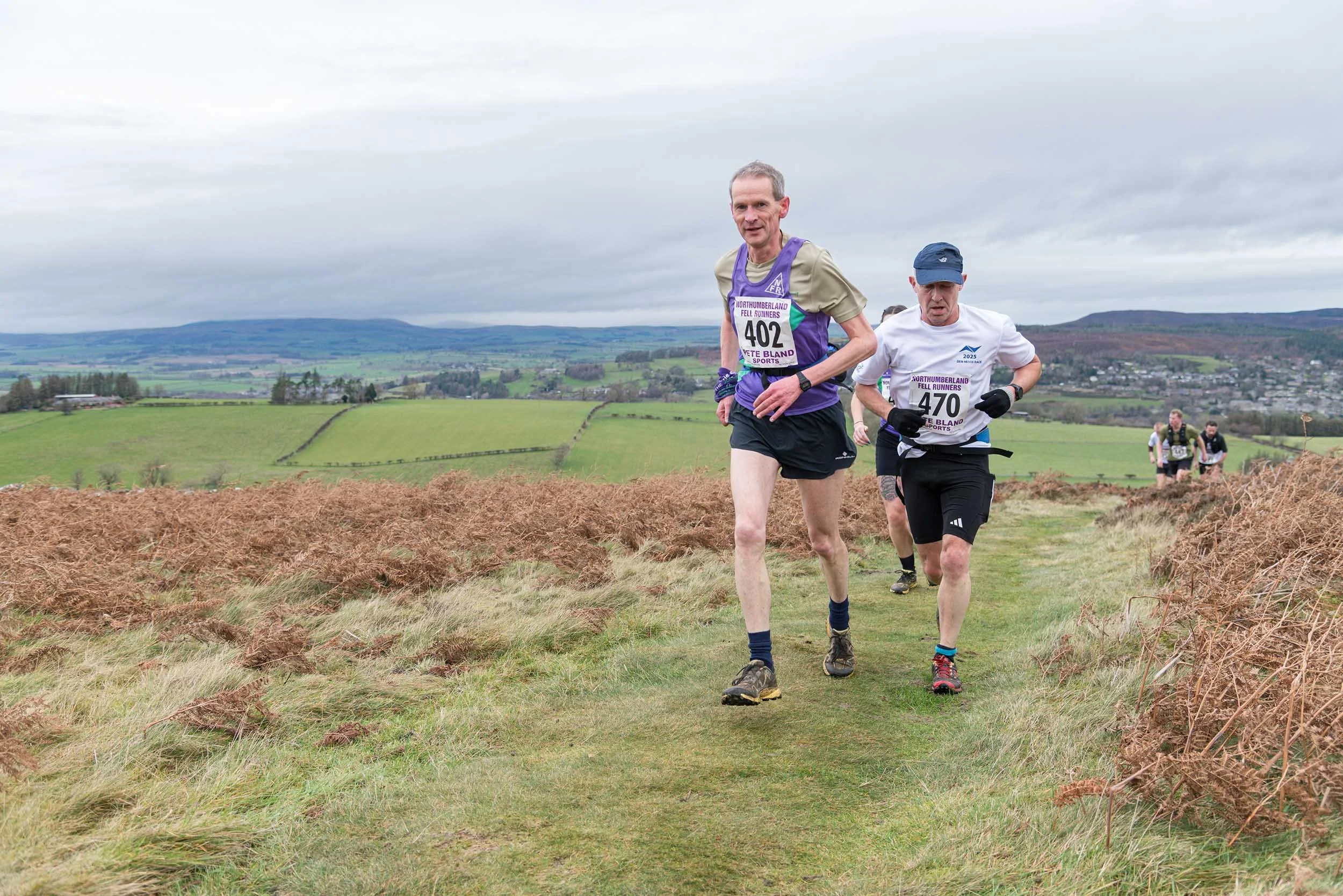 Simonside-Cairns-Fell-Race 0180.jpg