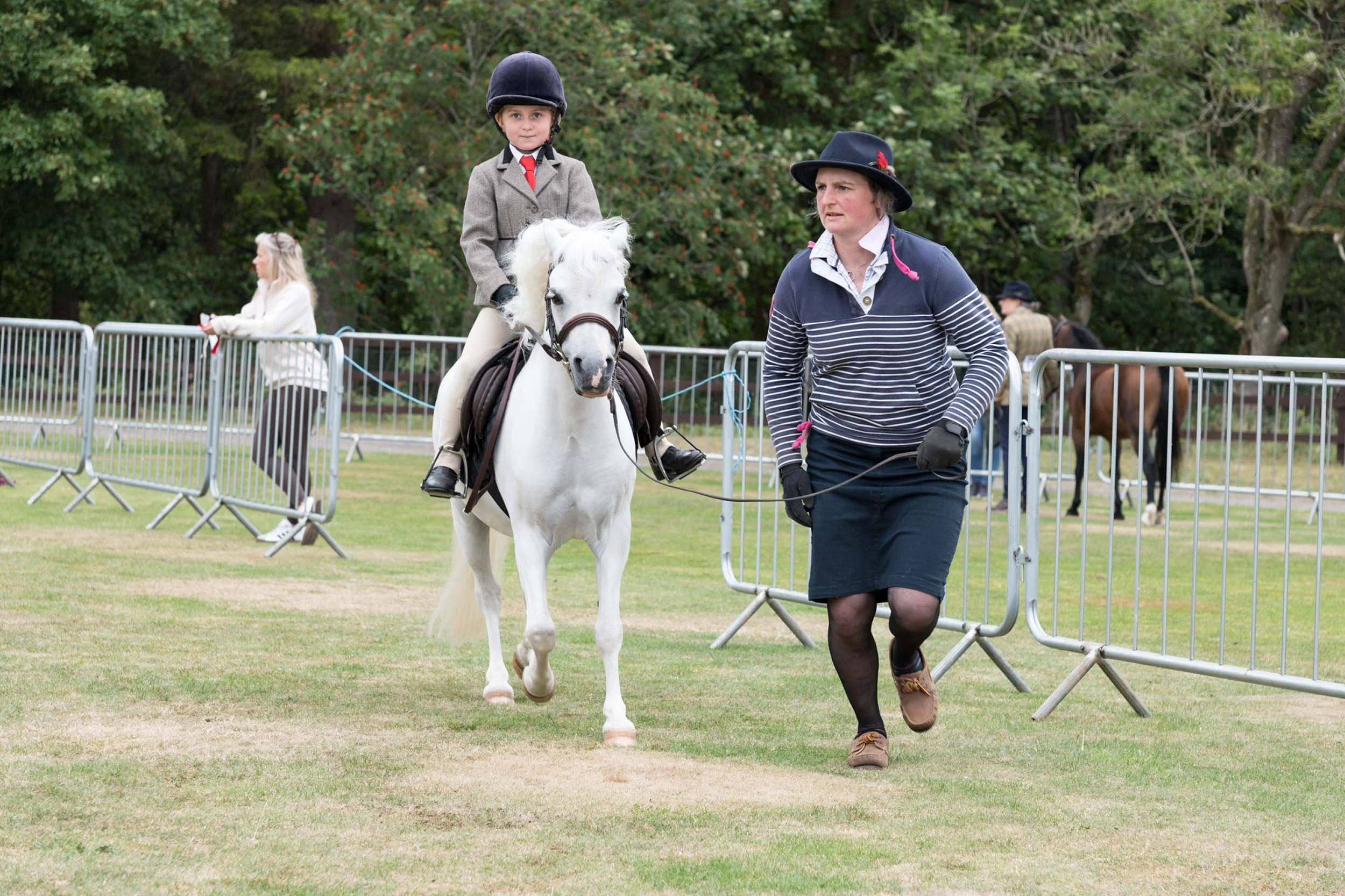 Allendale-Agricultural-Show 0152.jpg