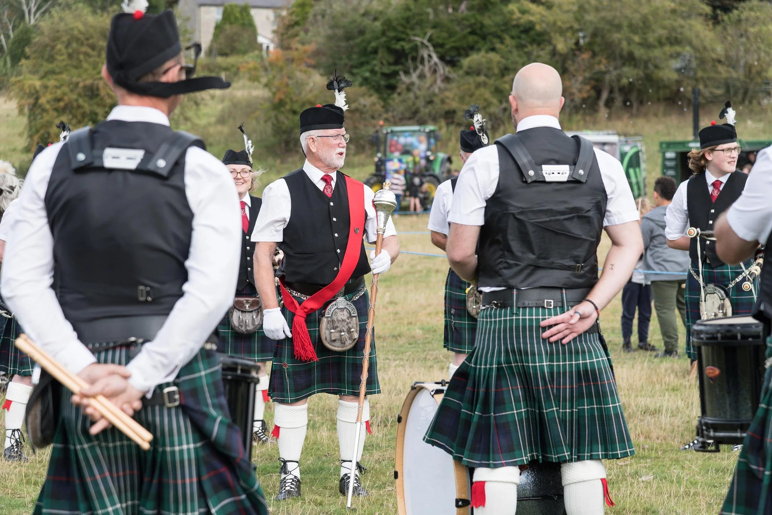 Thropton-Show 0272.jpg