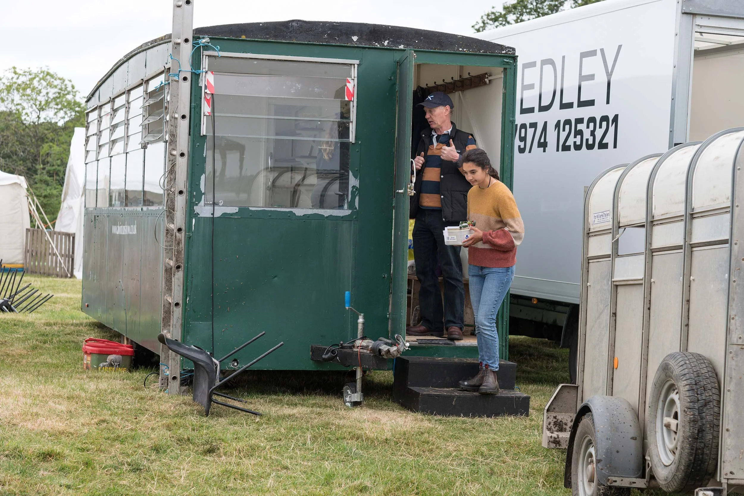 Simonside-Country-Fair 1092.jpg