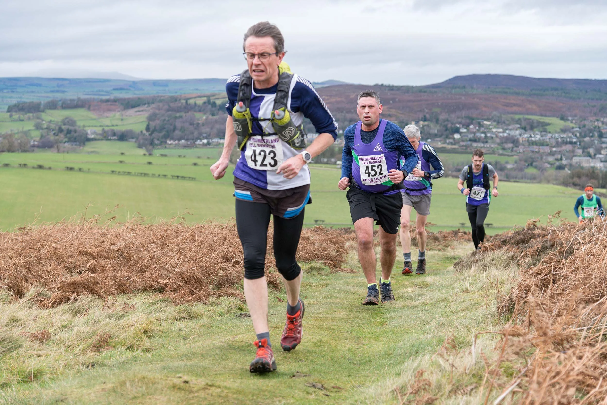 Simonside-Cairns-Fell-Race 0203.jpg