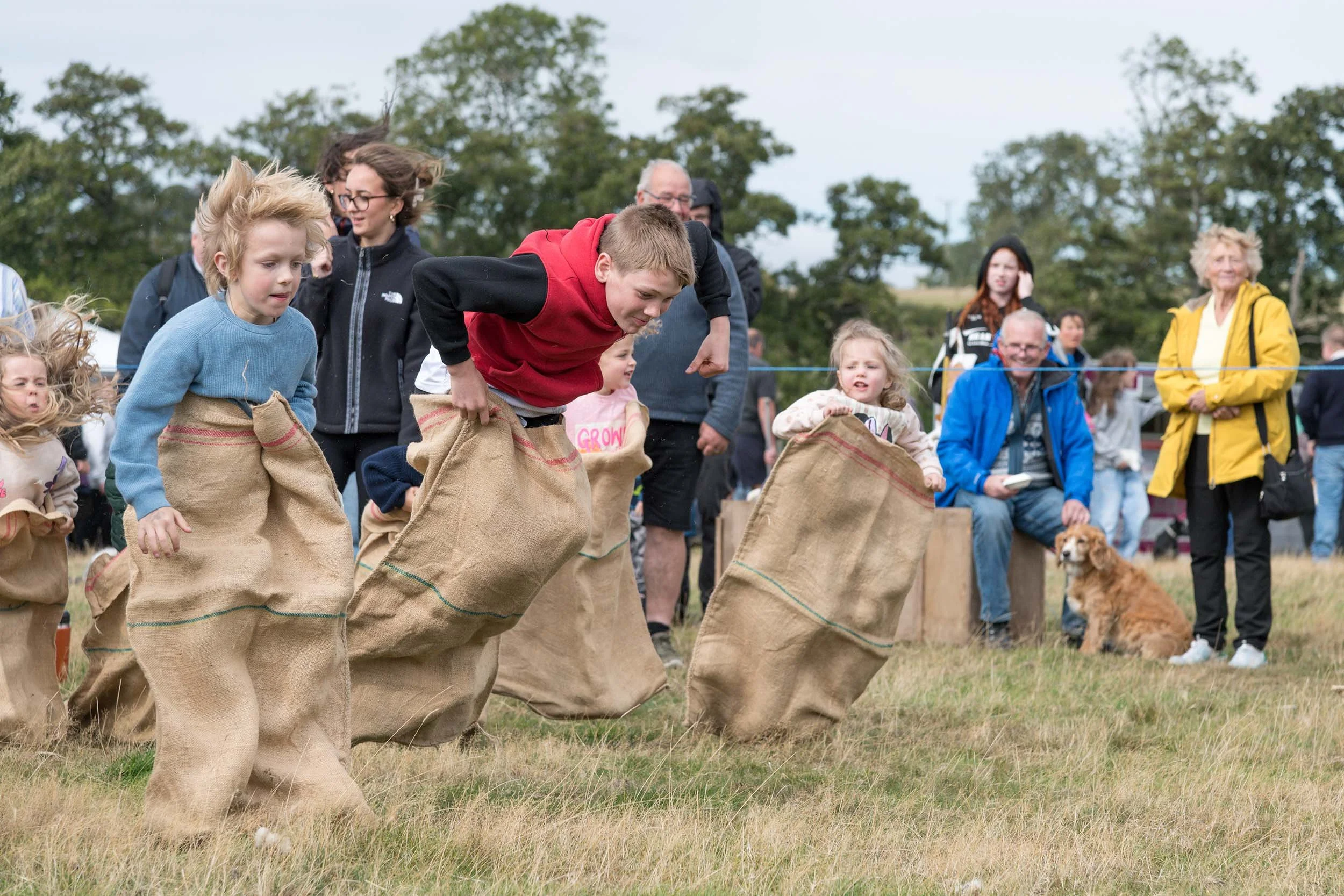 Thropton-Show 0210.jpg