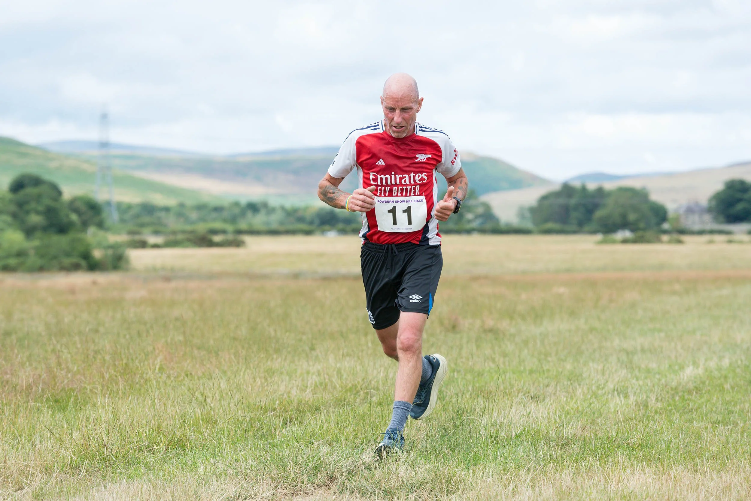 Powburn-Show-Hill-Race 0074.jpg