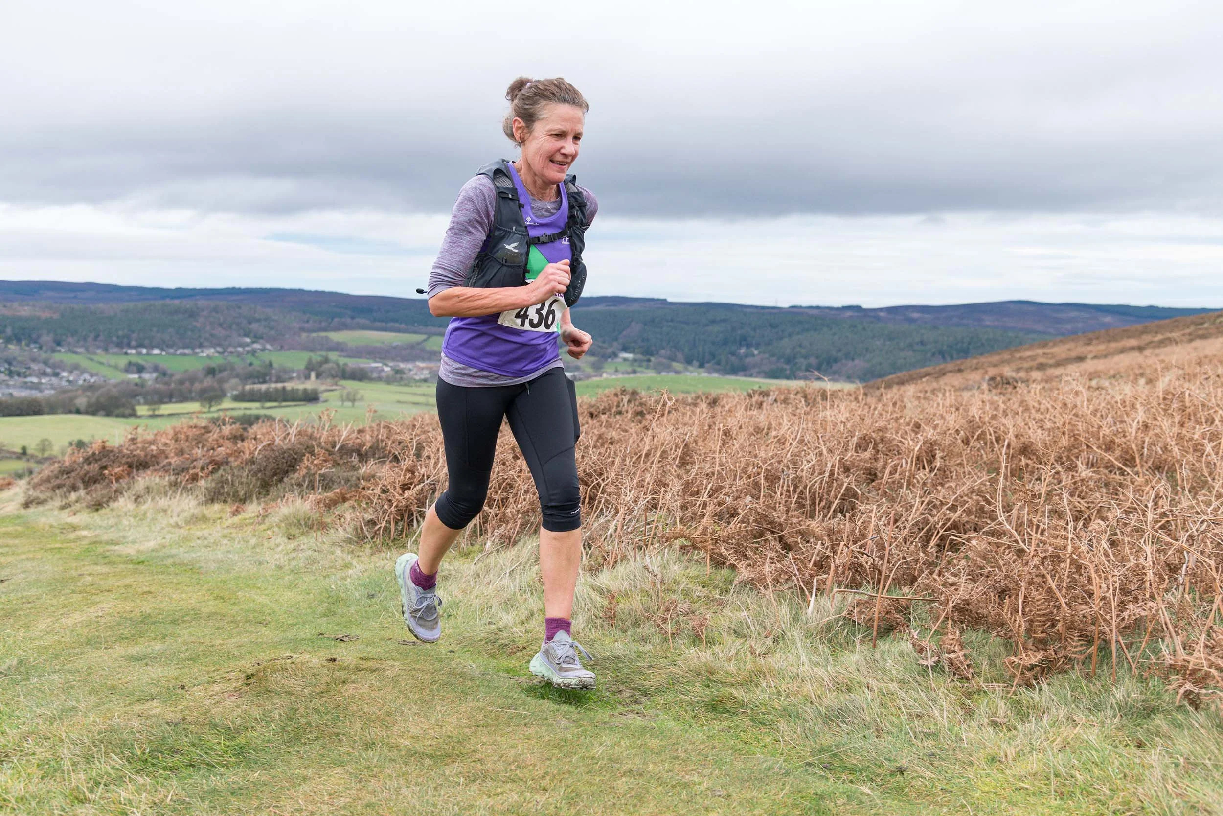 Simonside-Cairns-Fell-Race 0329.jpg