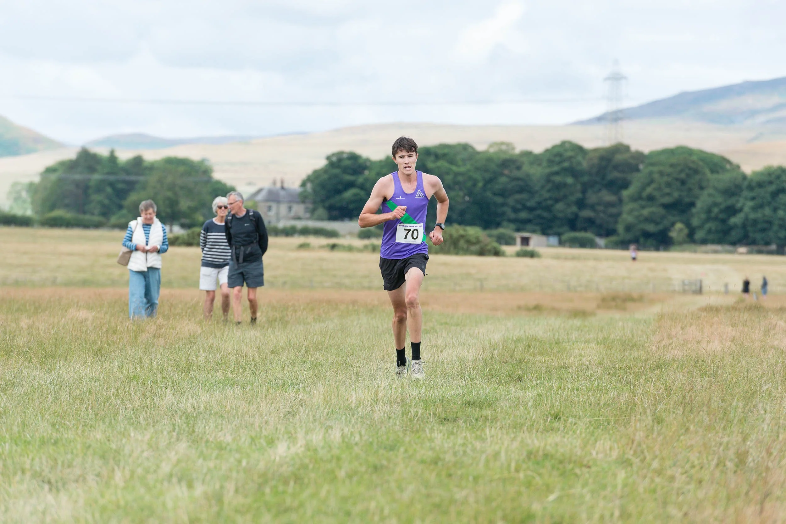 Powburn-Show-Hill-Race 0052.jpg