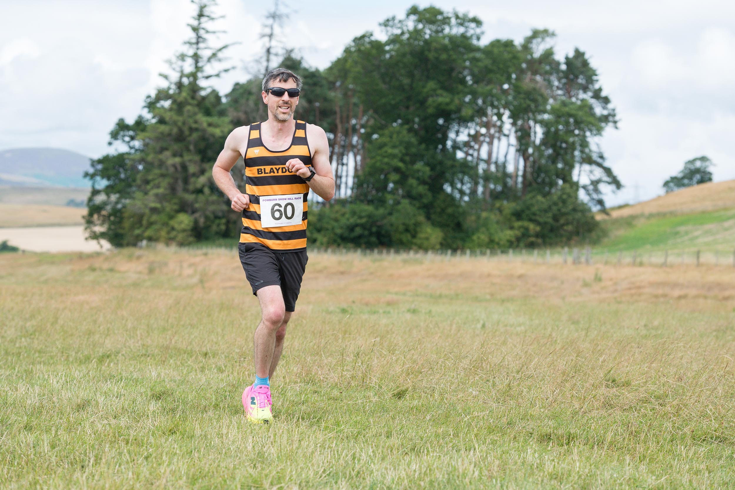 Powburn-Show-Hill-Race 0100.jpg