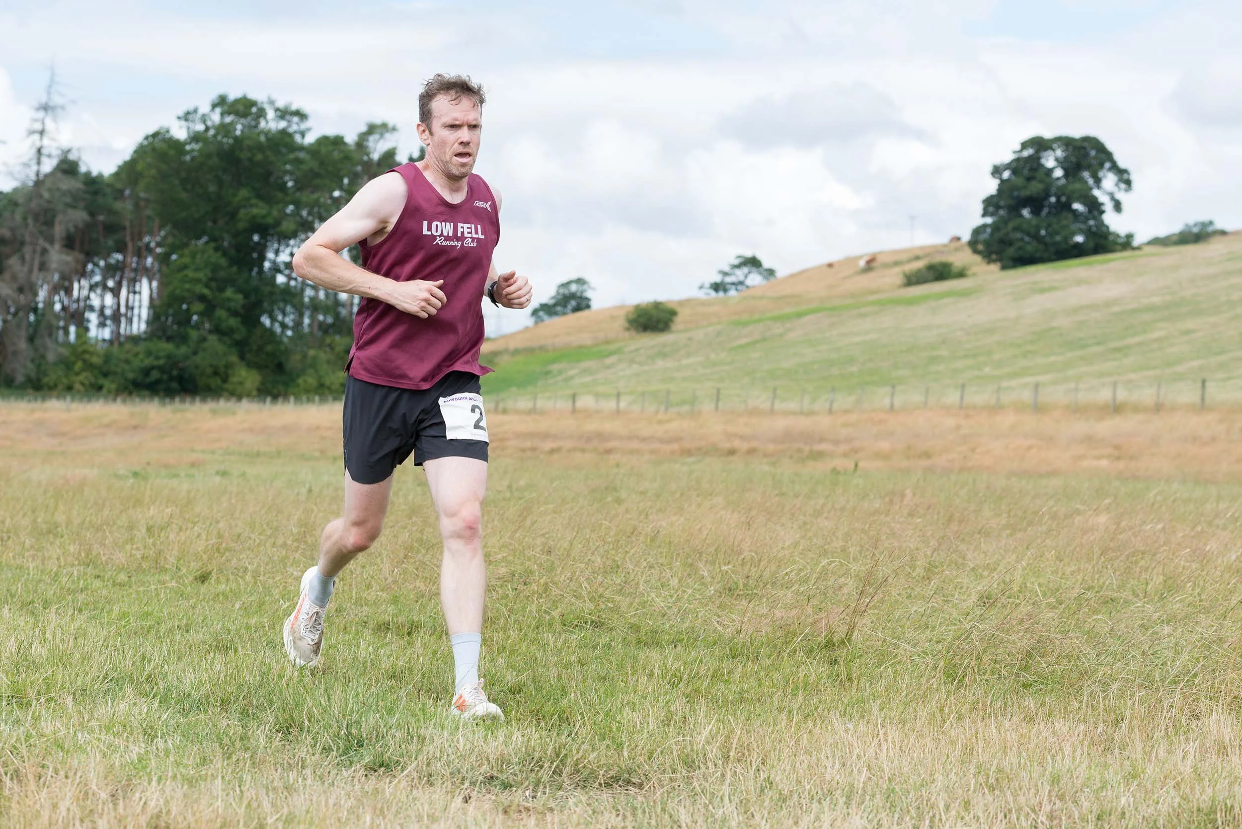 Powburn-Show-Hill-Race 0108.jpg