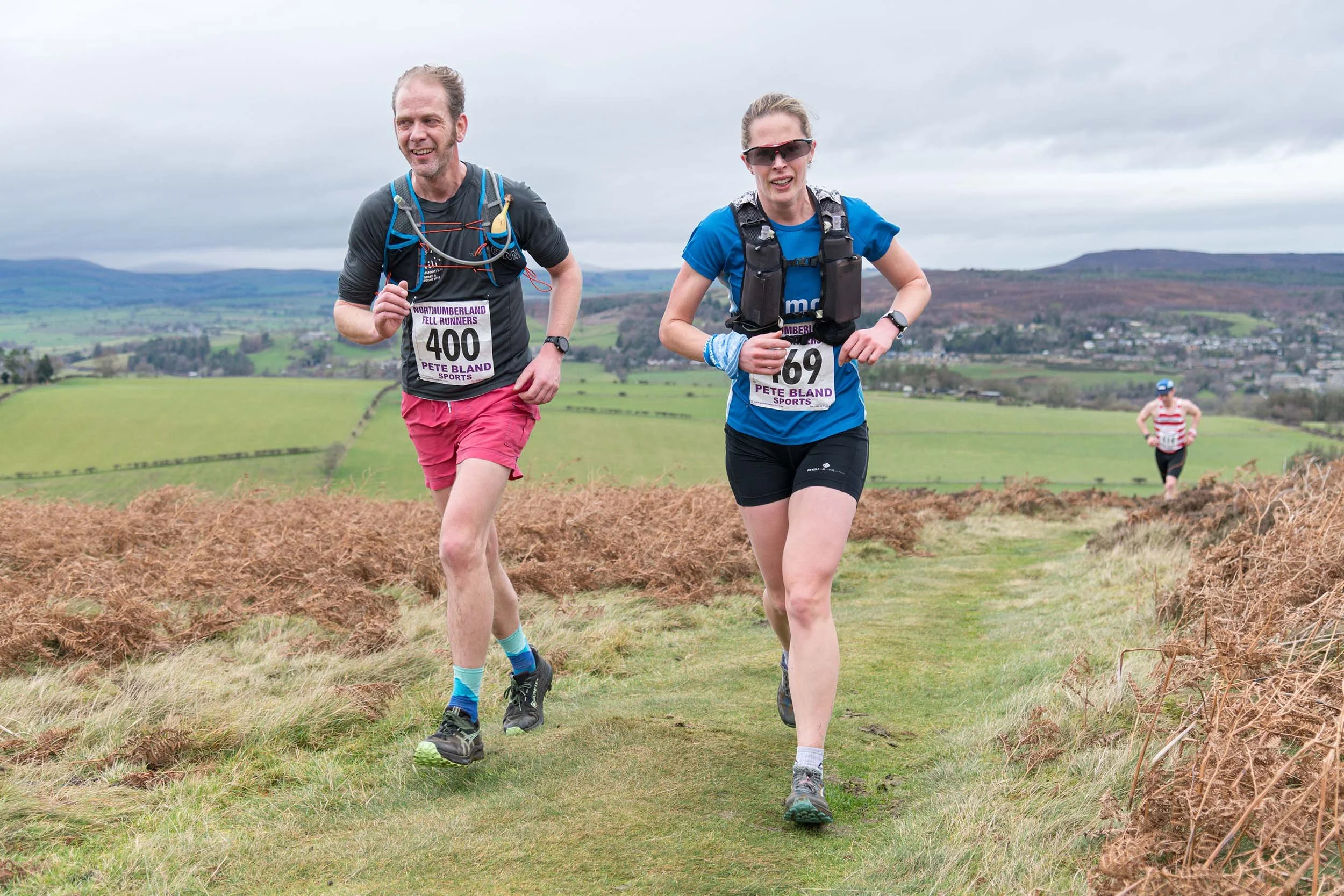 Simonside-Cairns-Fell-Race 0149.jpg
