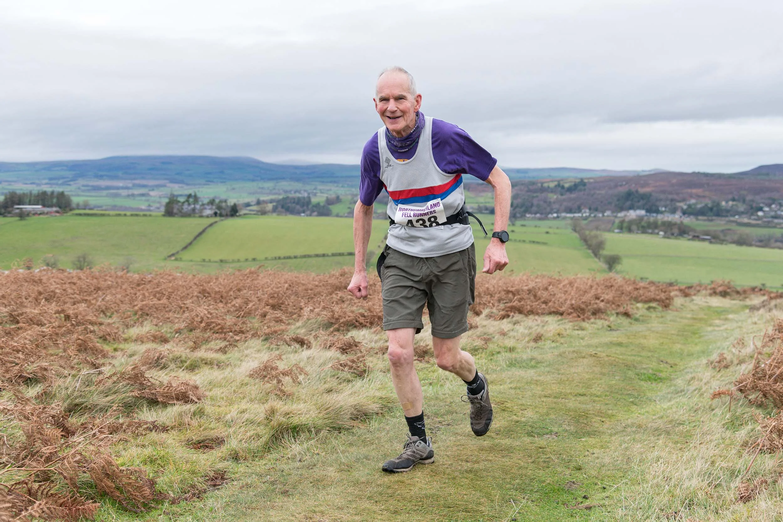 Simonside-Cairns-Fell-Race 0354.jpg