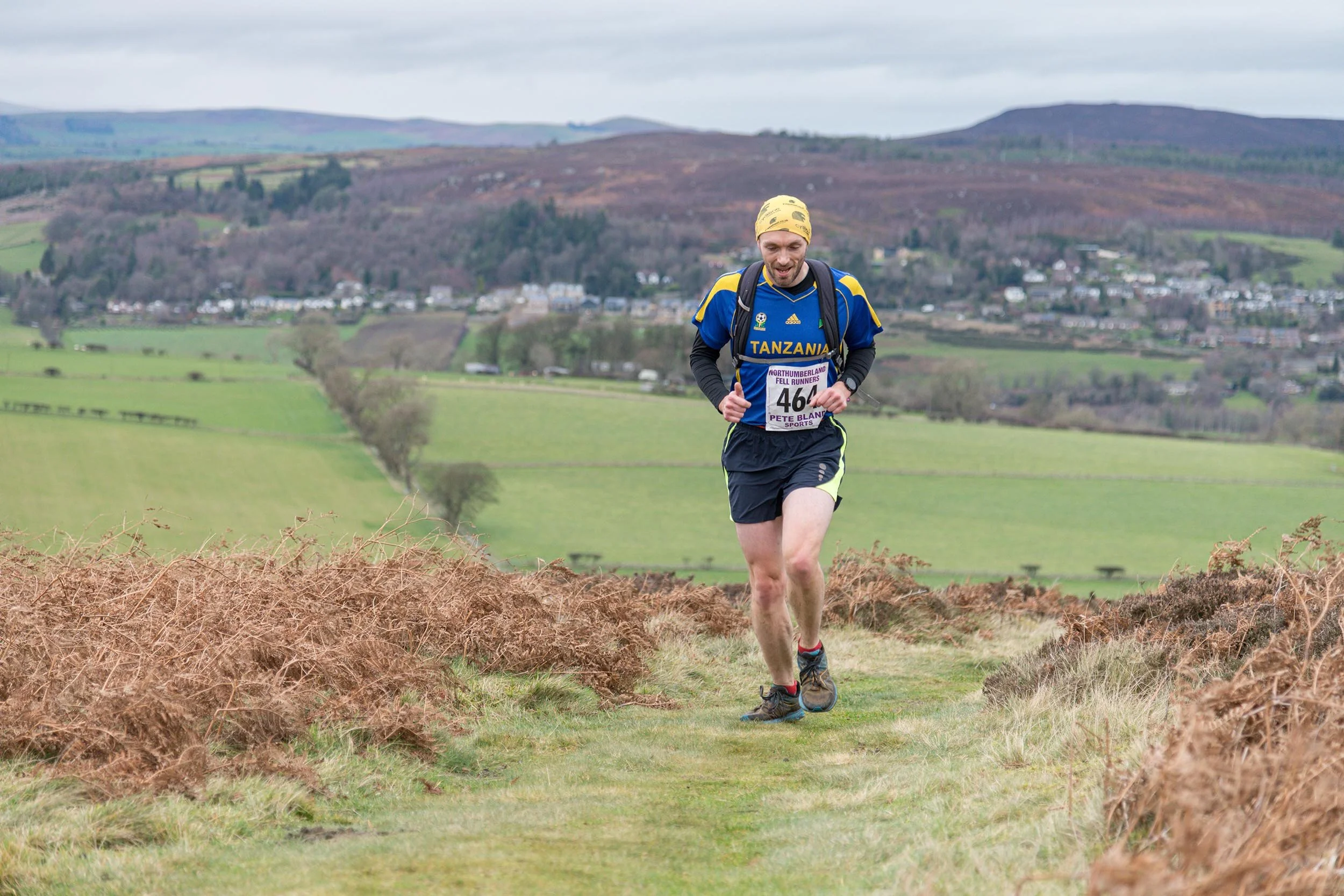 Simonside-Cairns-Fell-Race 0224.jpg