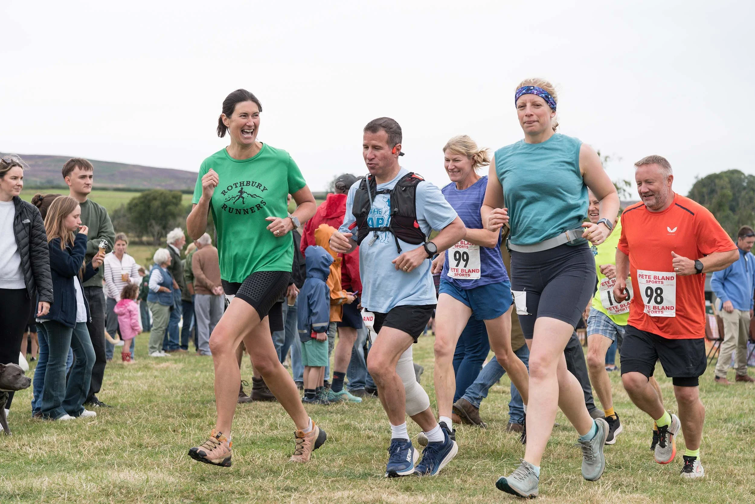 Simonside-Country-Fair 1265.jpg