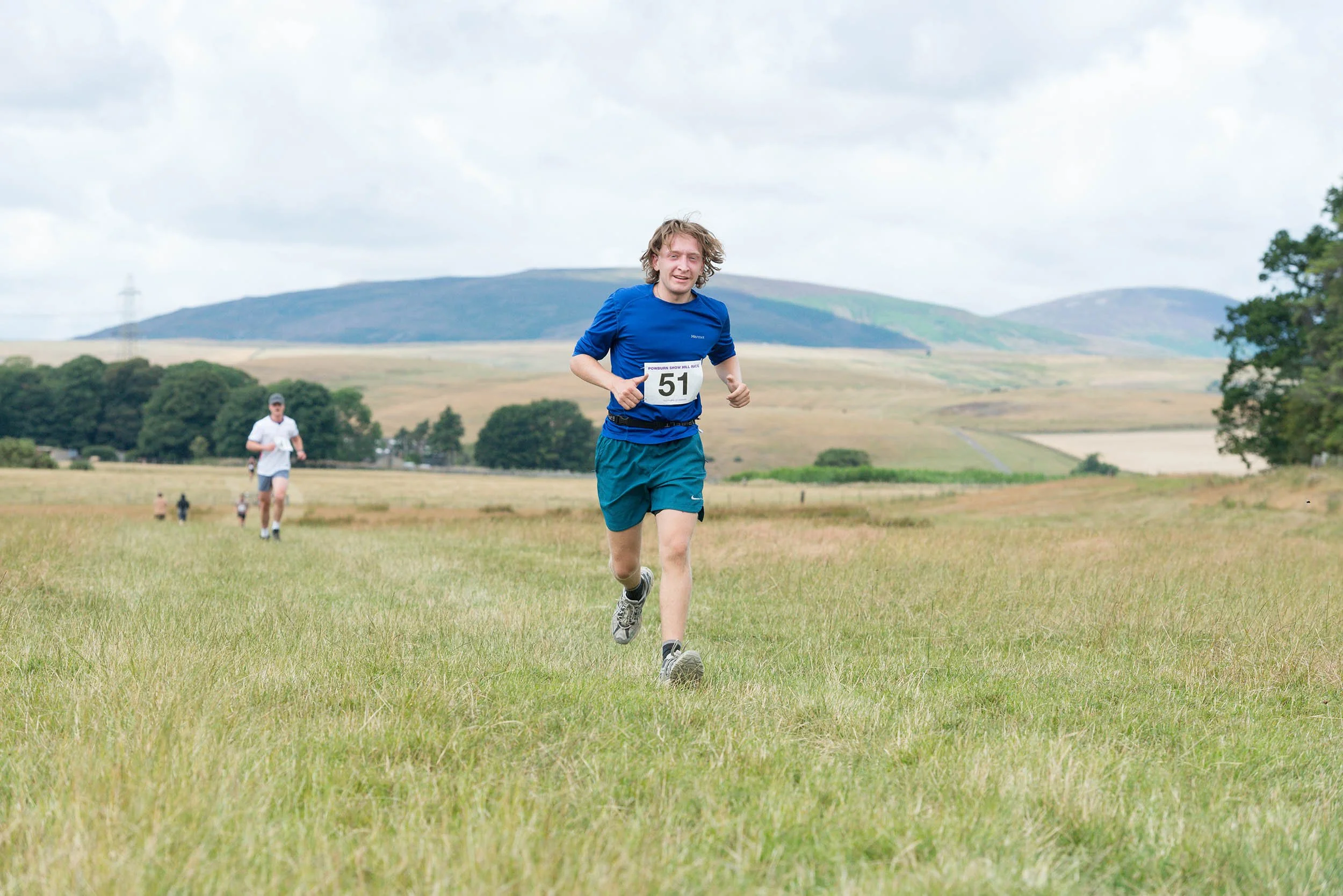 Powburn-Show-Hill-Race 0186.jpg