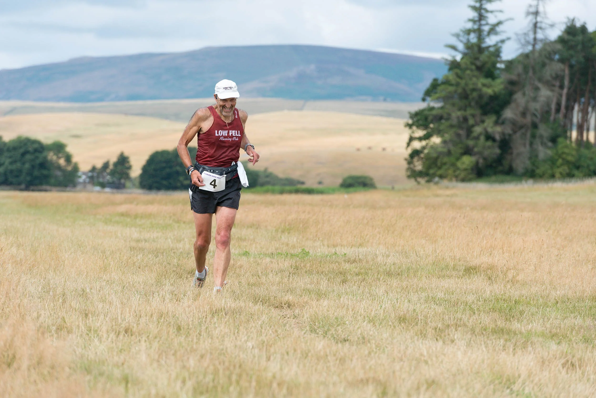 Powburn-Show-Hill-Race 0278.jpg