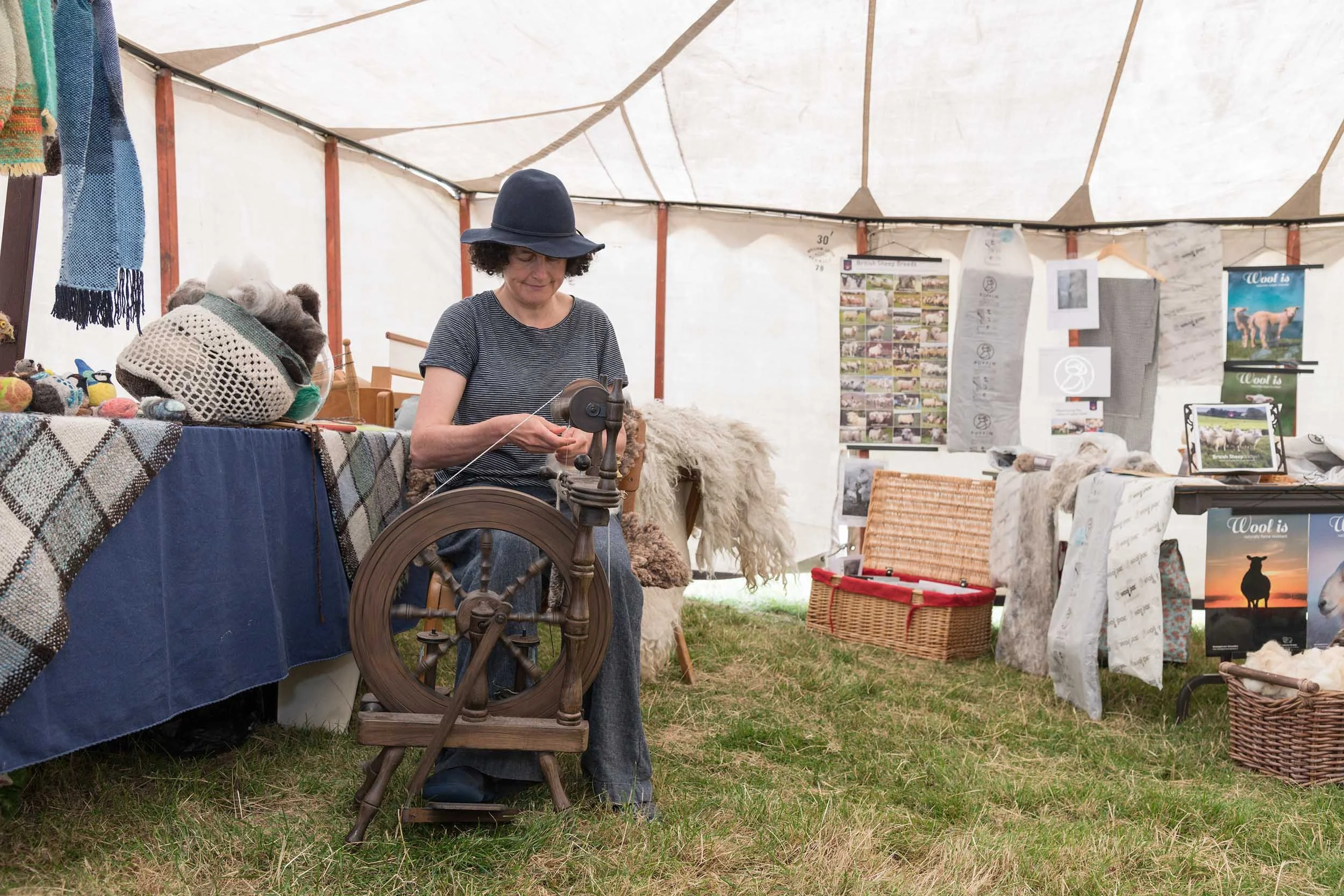 Simonside-Country-Fair 1101.jpg