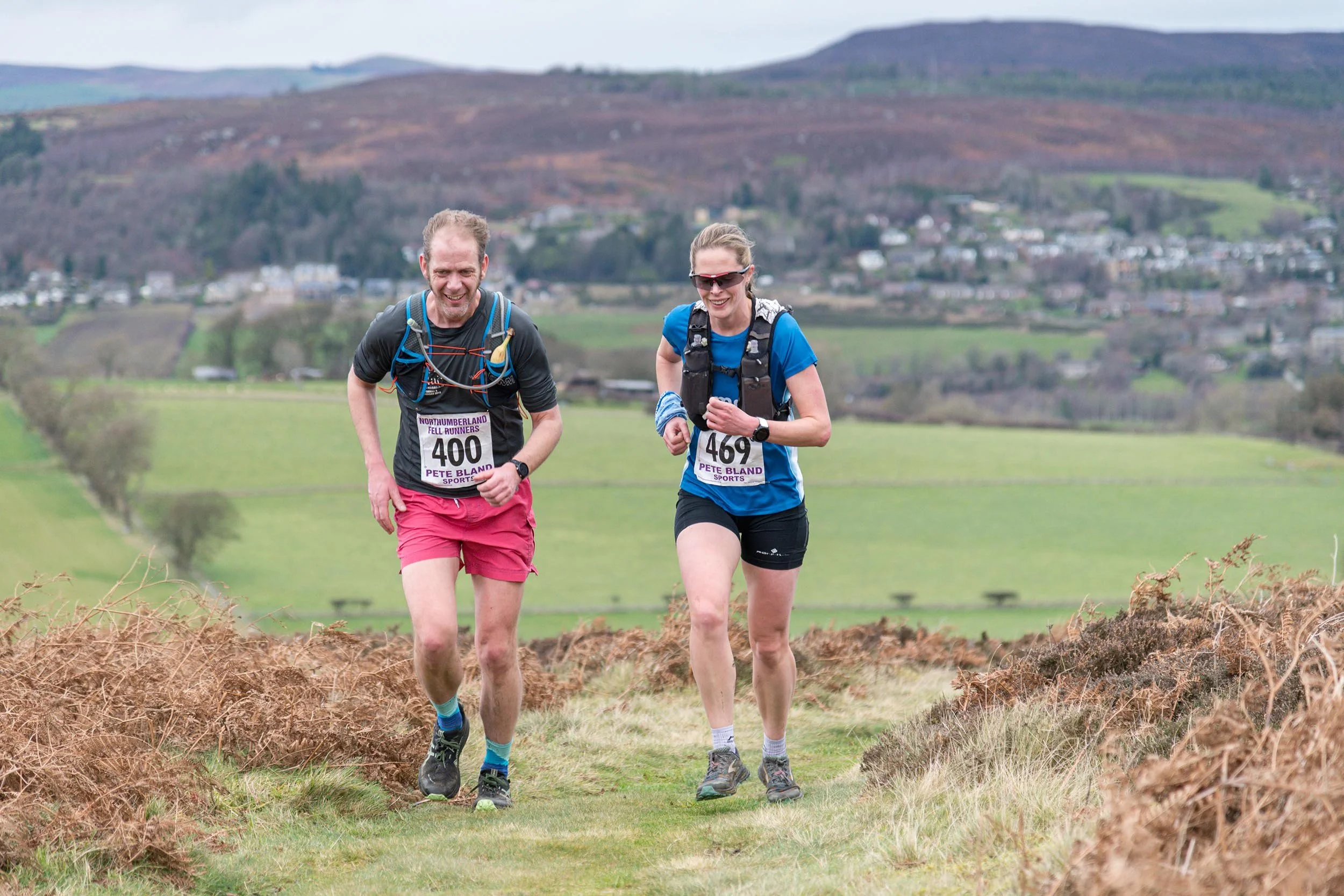 Simonside-Cairns-Fell-Race 0144.jpg
