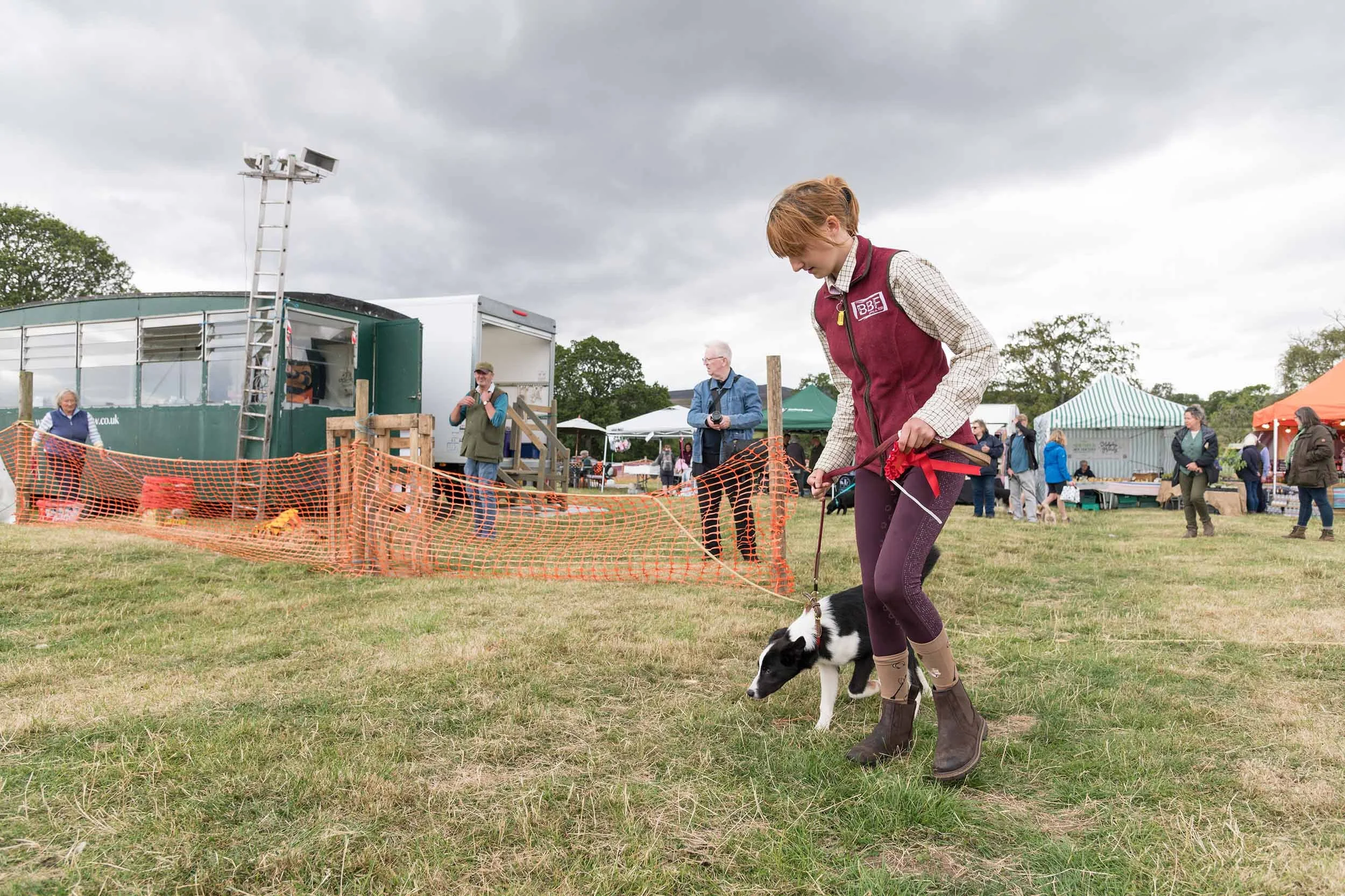 Simonside-Country-Fair 1316.jpg