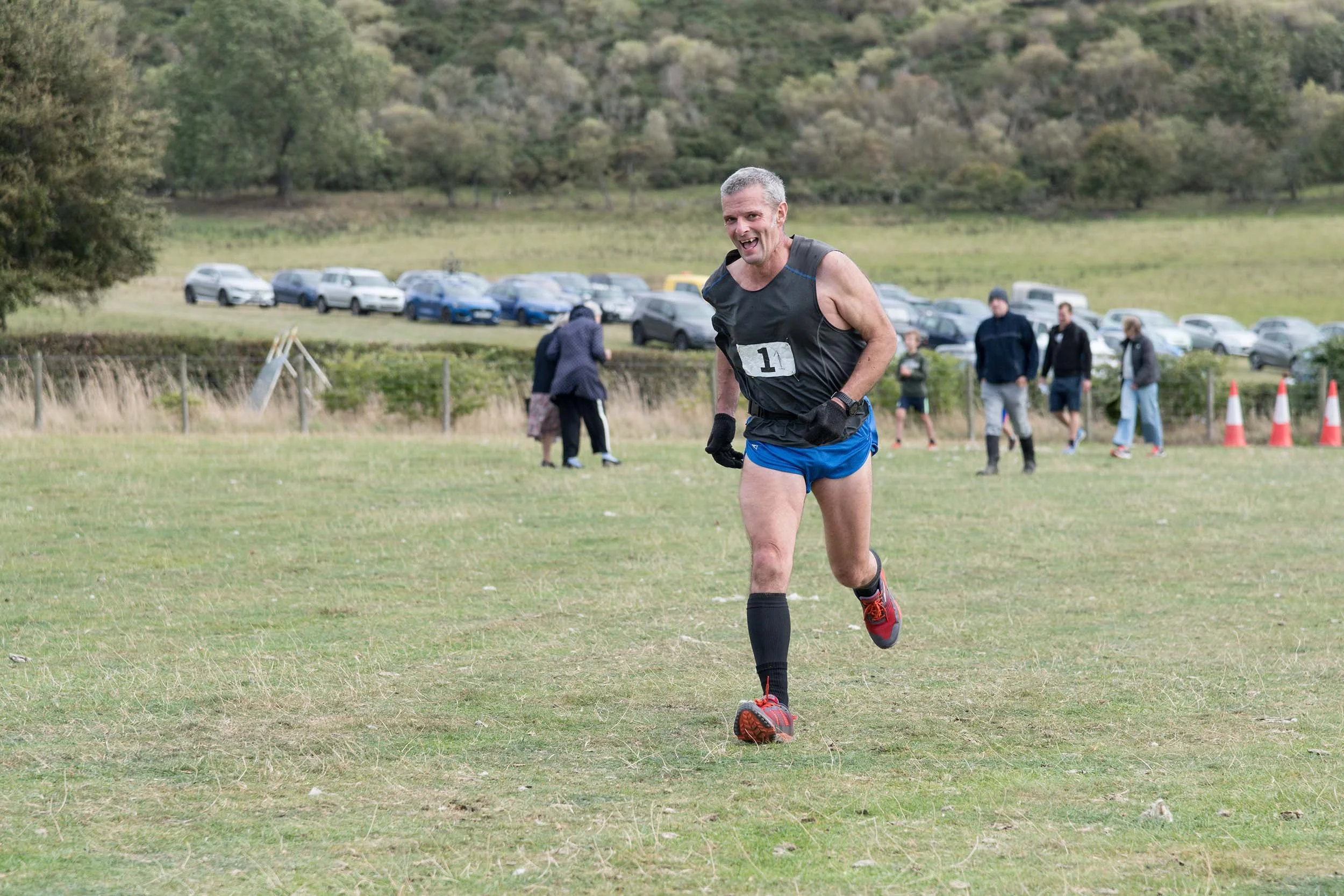 Thropton-Show 0493.jpg
