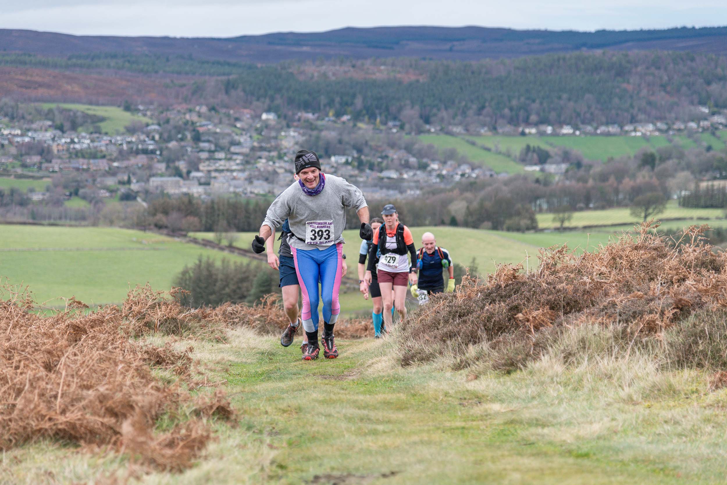 Simonside-Cairns-Fell-Race 0293.jpg