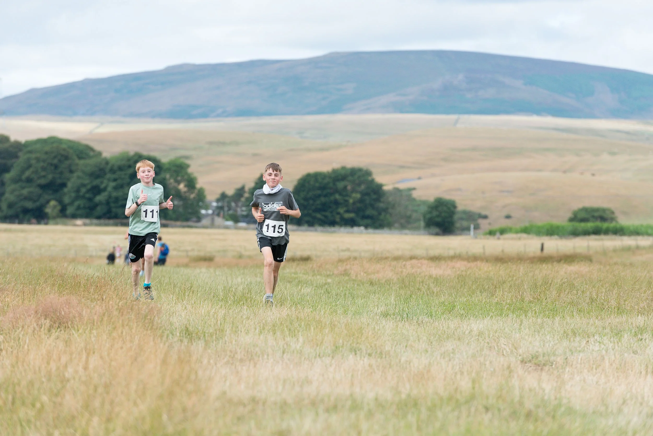 Powburn-Show-Hill-Race 0007.jpg