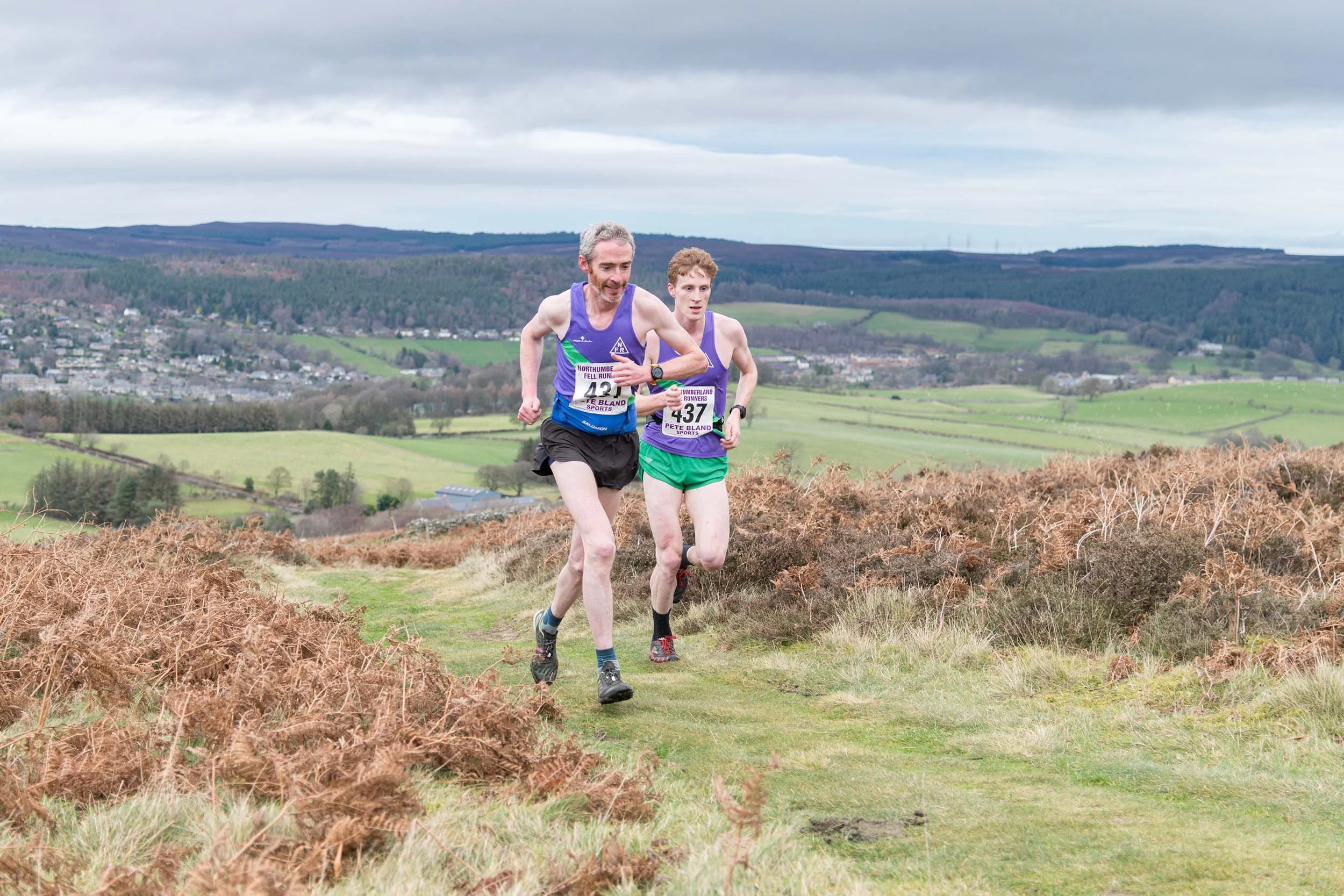 Simonside-Cairns-Fell-Race 0028.jpg