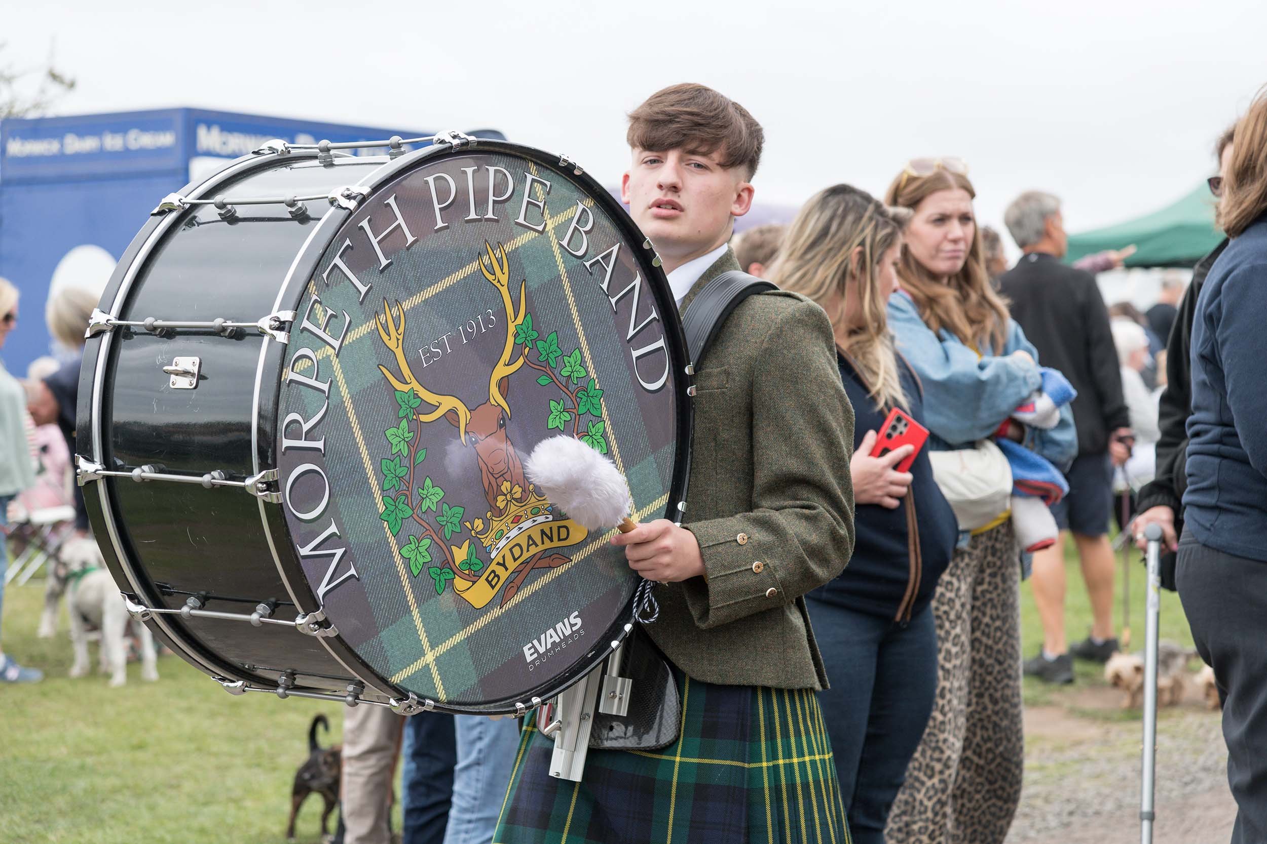 Warkworth-Show 0158.jpg