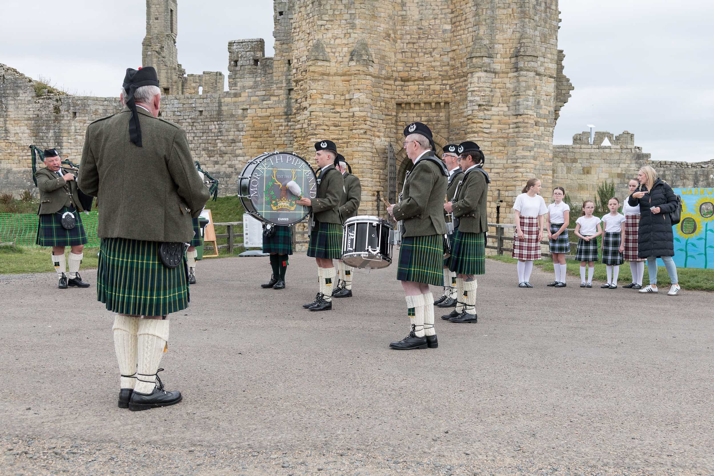 Warkworth-Show 0010.jpg