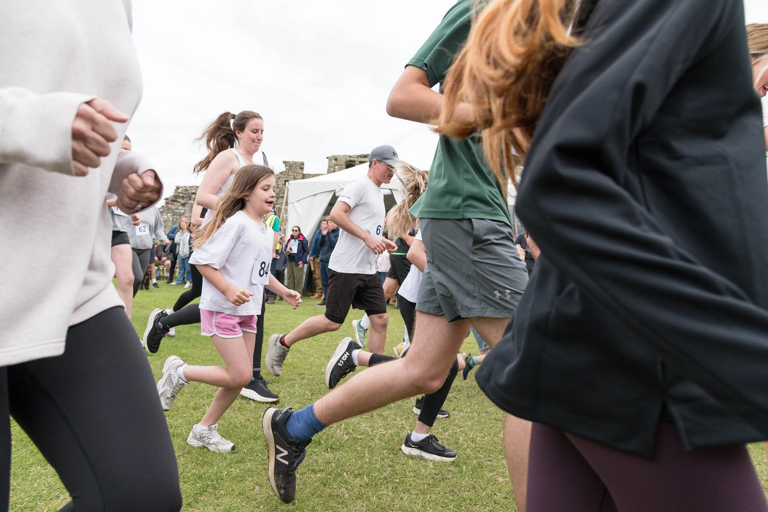 Warkworth-Show 0114.jpg