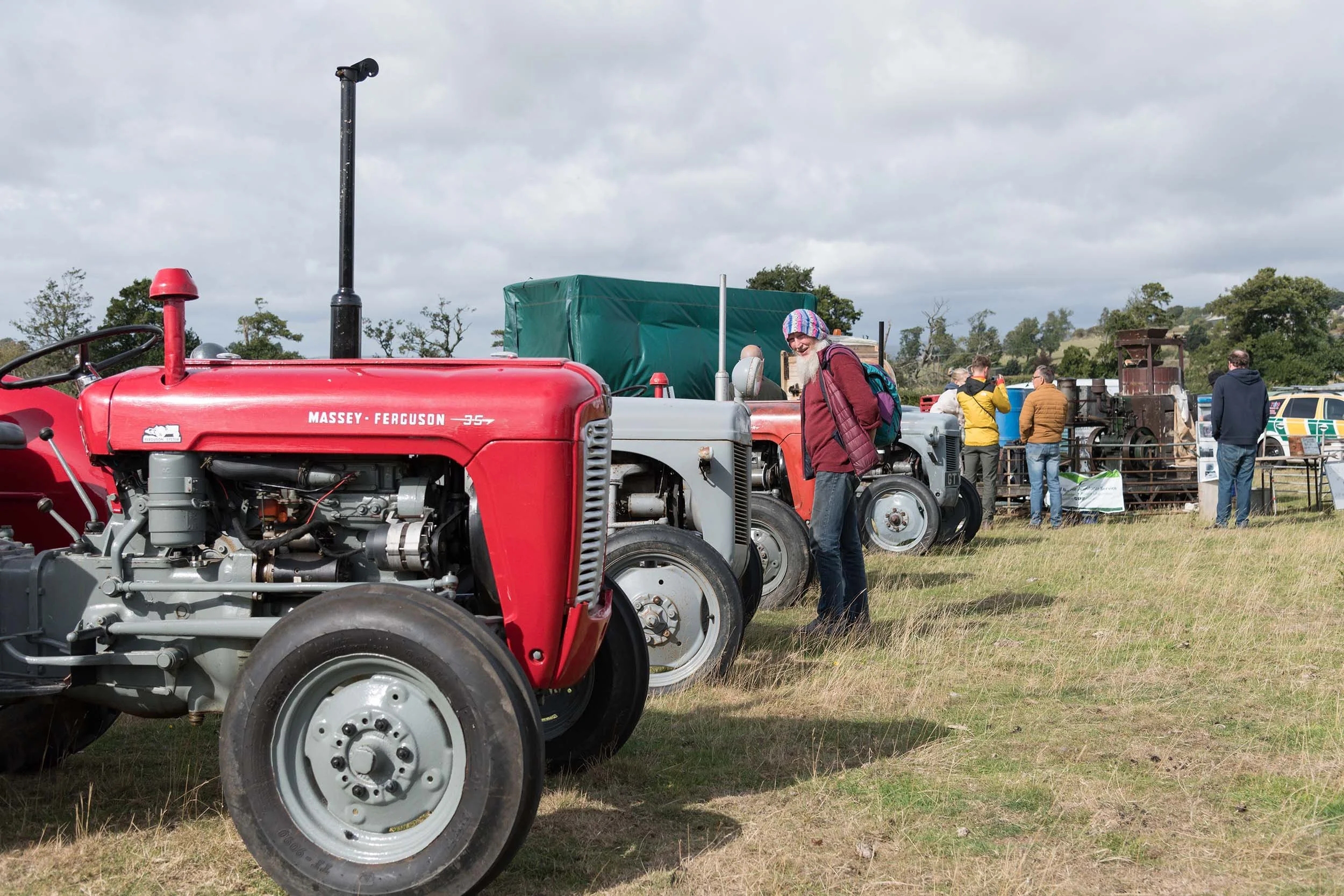 Thropton-Show 0133.jpg
