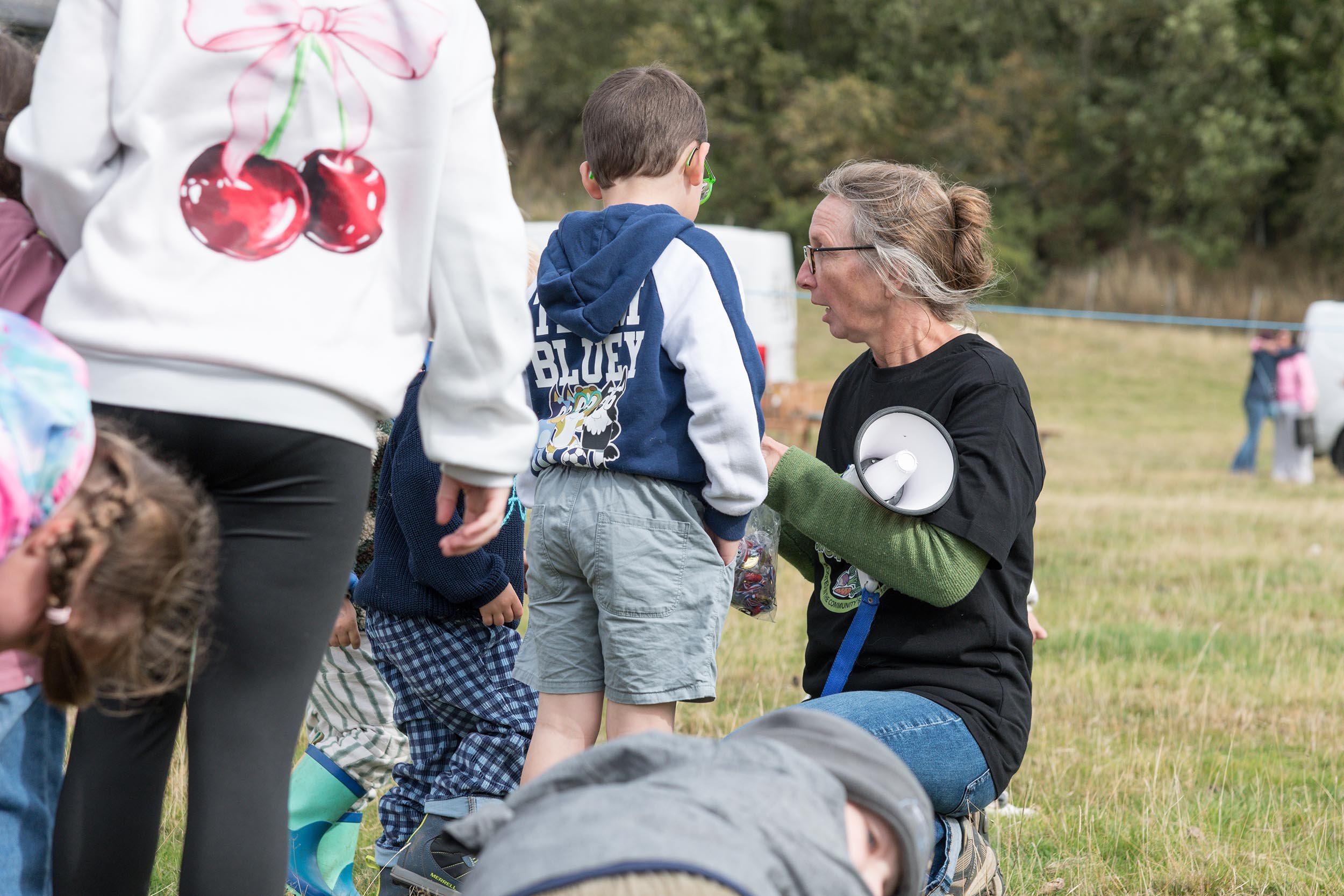 Thropton-Show 0264.jpg