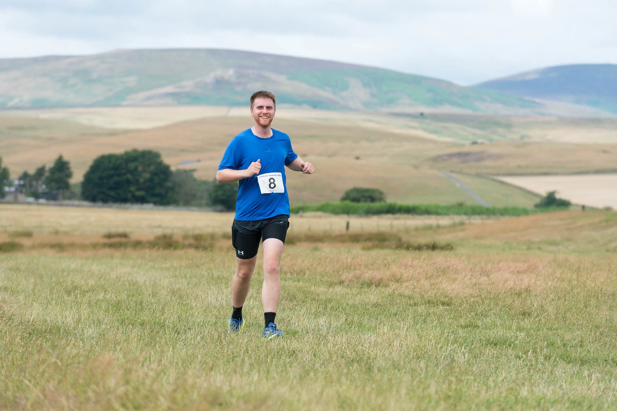 Powburn-Show-Hill-Race 0218.jpg