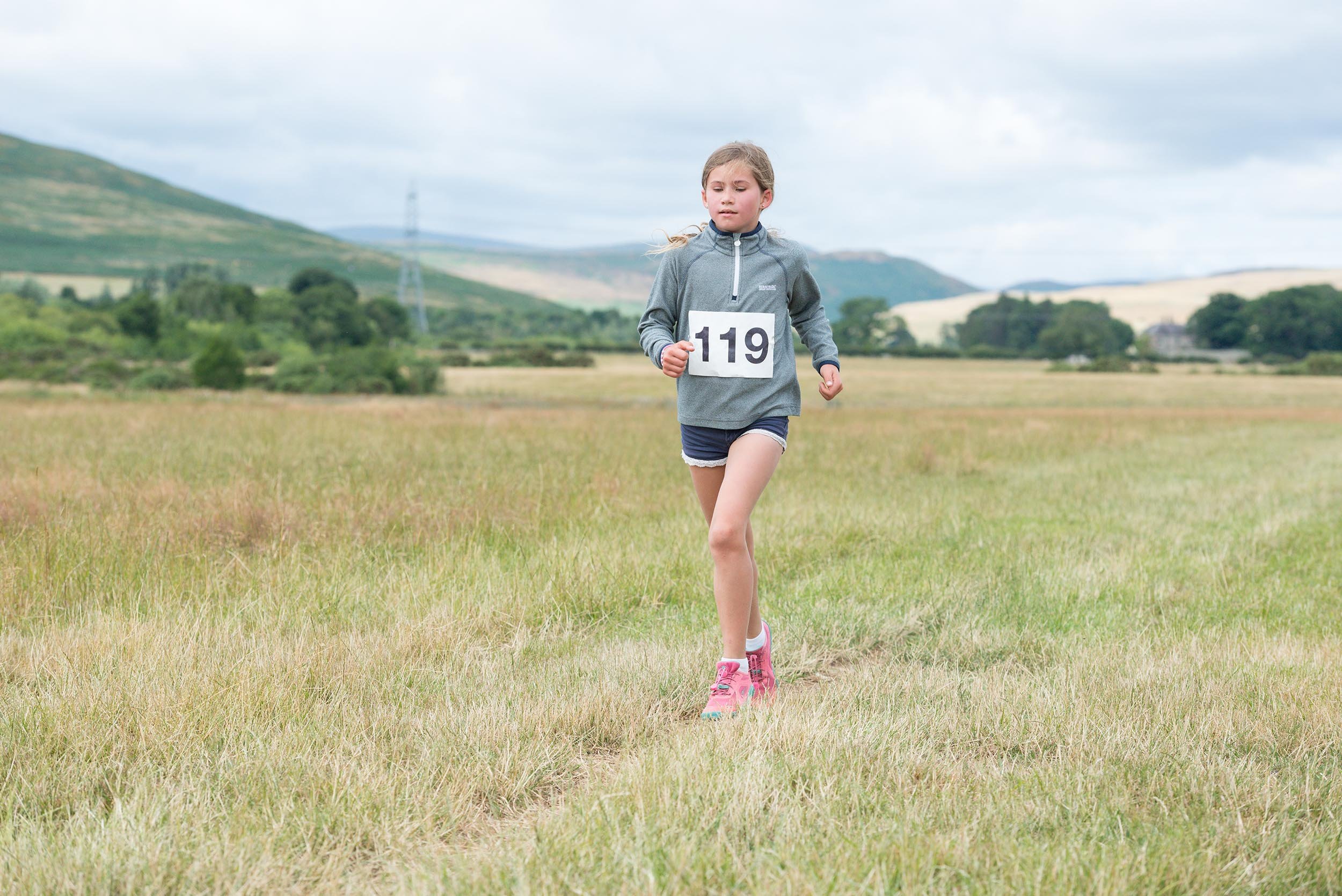 Powburn-Show-Hill-Race 0037.jpg