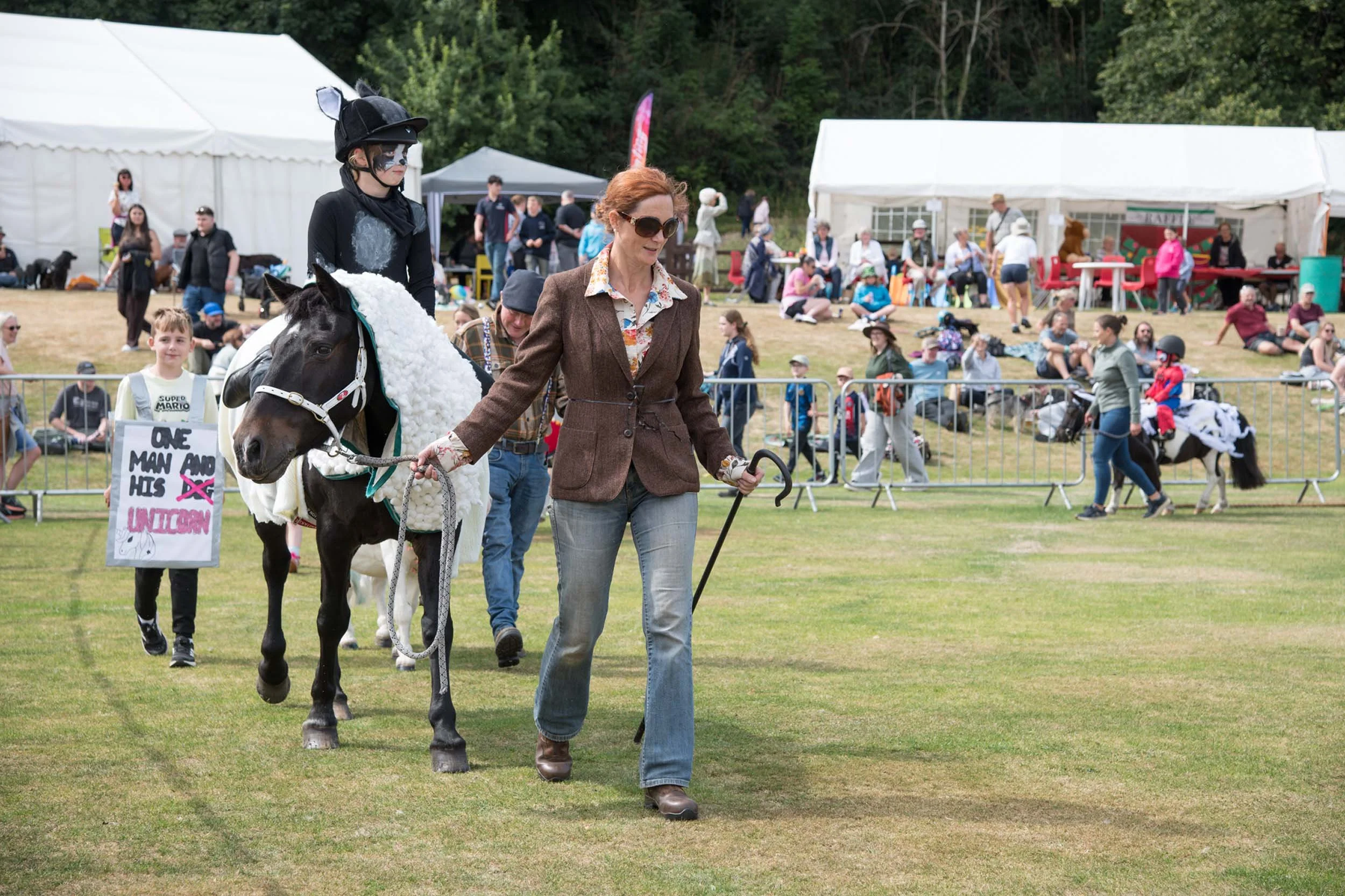 Allendale-Agricultural-Show 0381.jpg