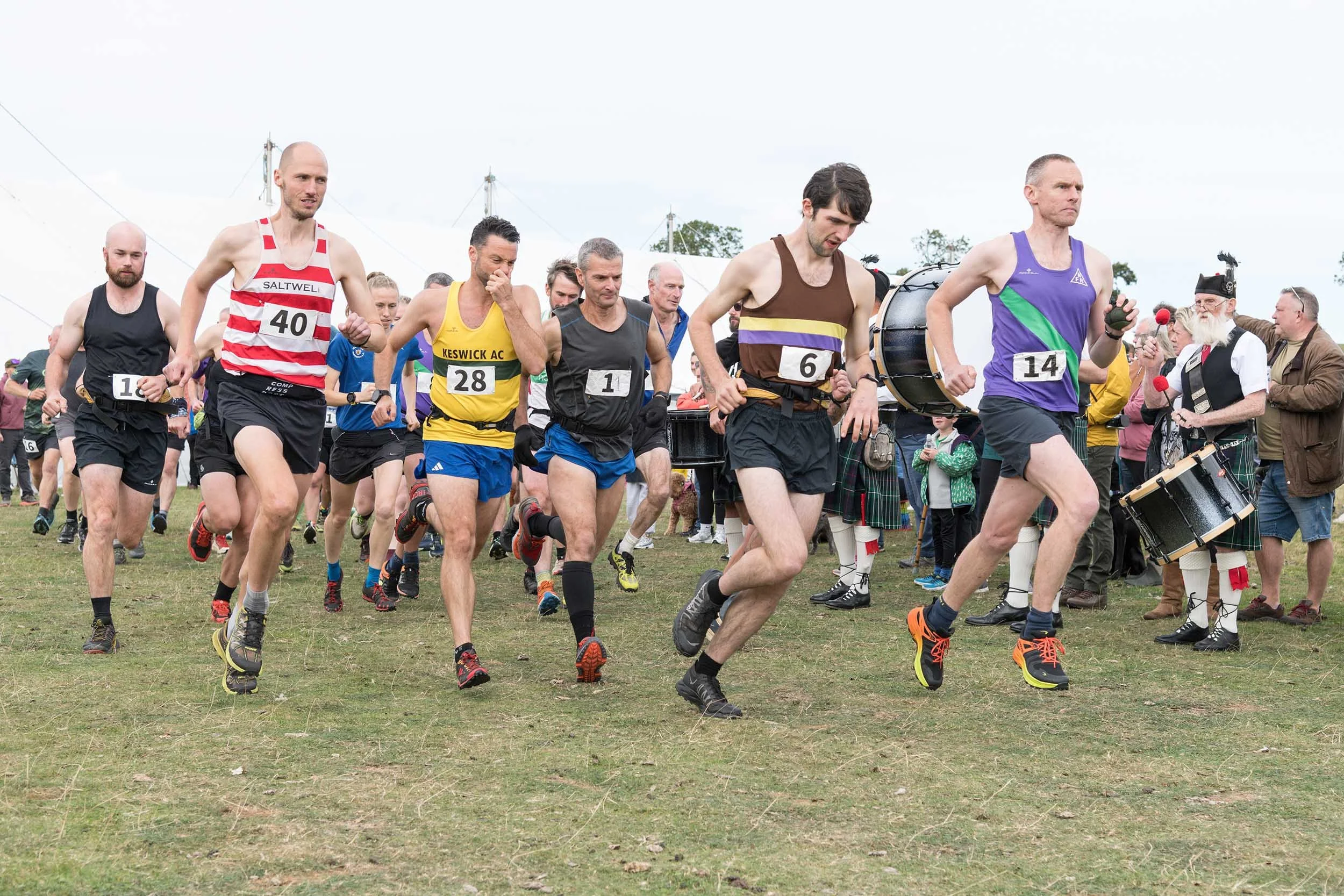 Thropton-Show 0316.jpg
