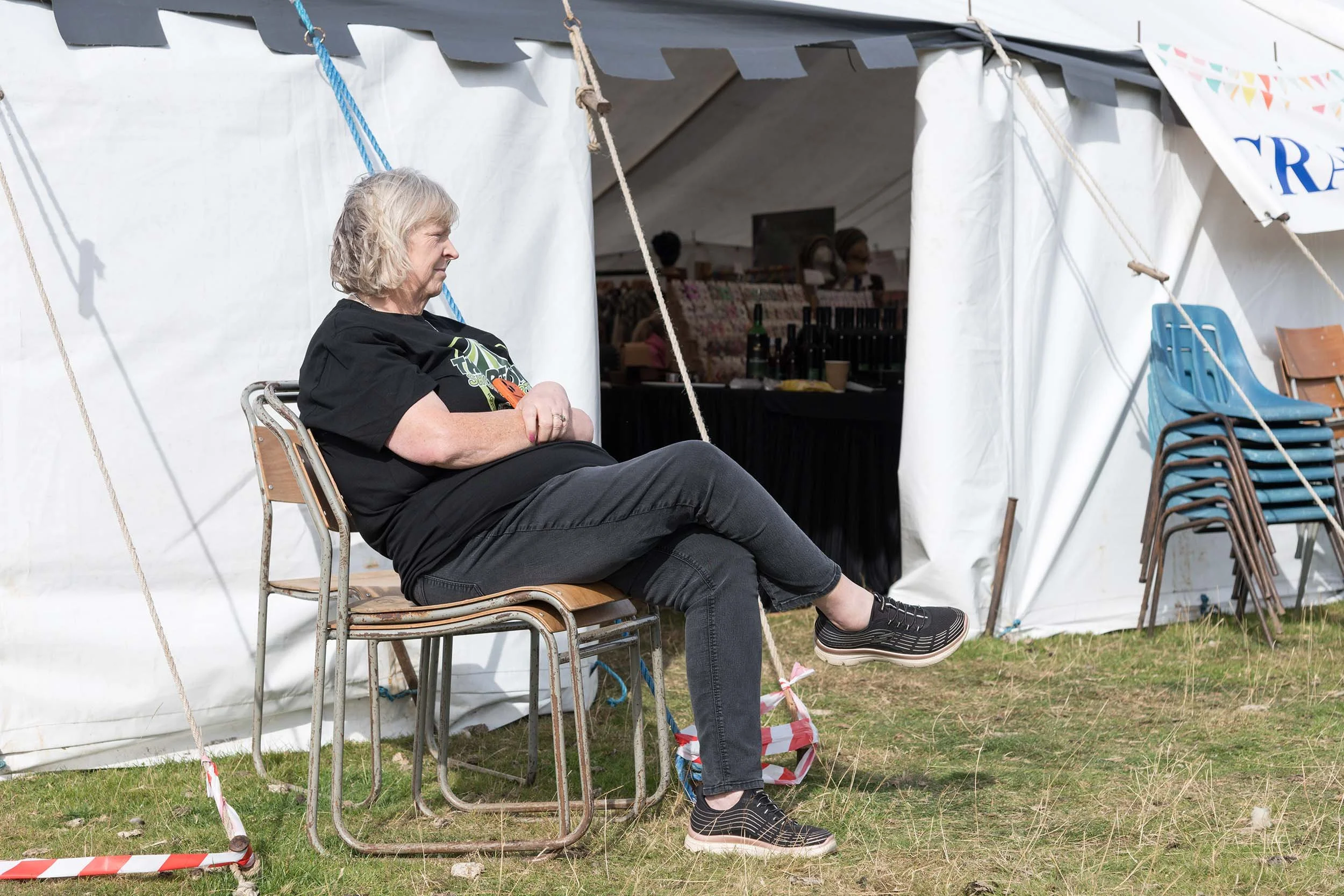 Thropton-Show 0138.jpg