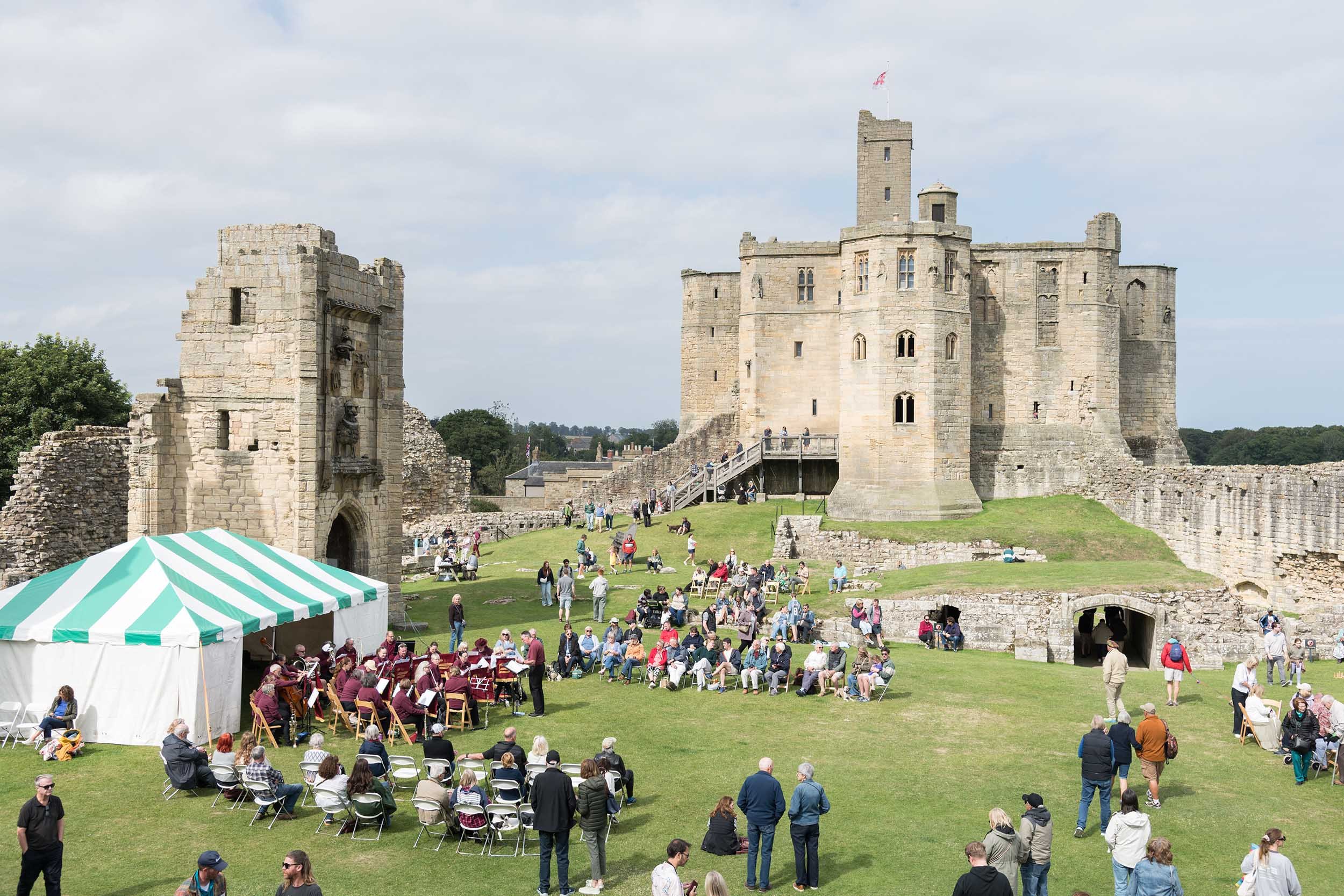 Warkworth-Show 0270.jpg