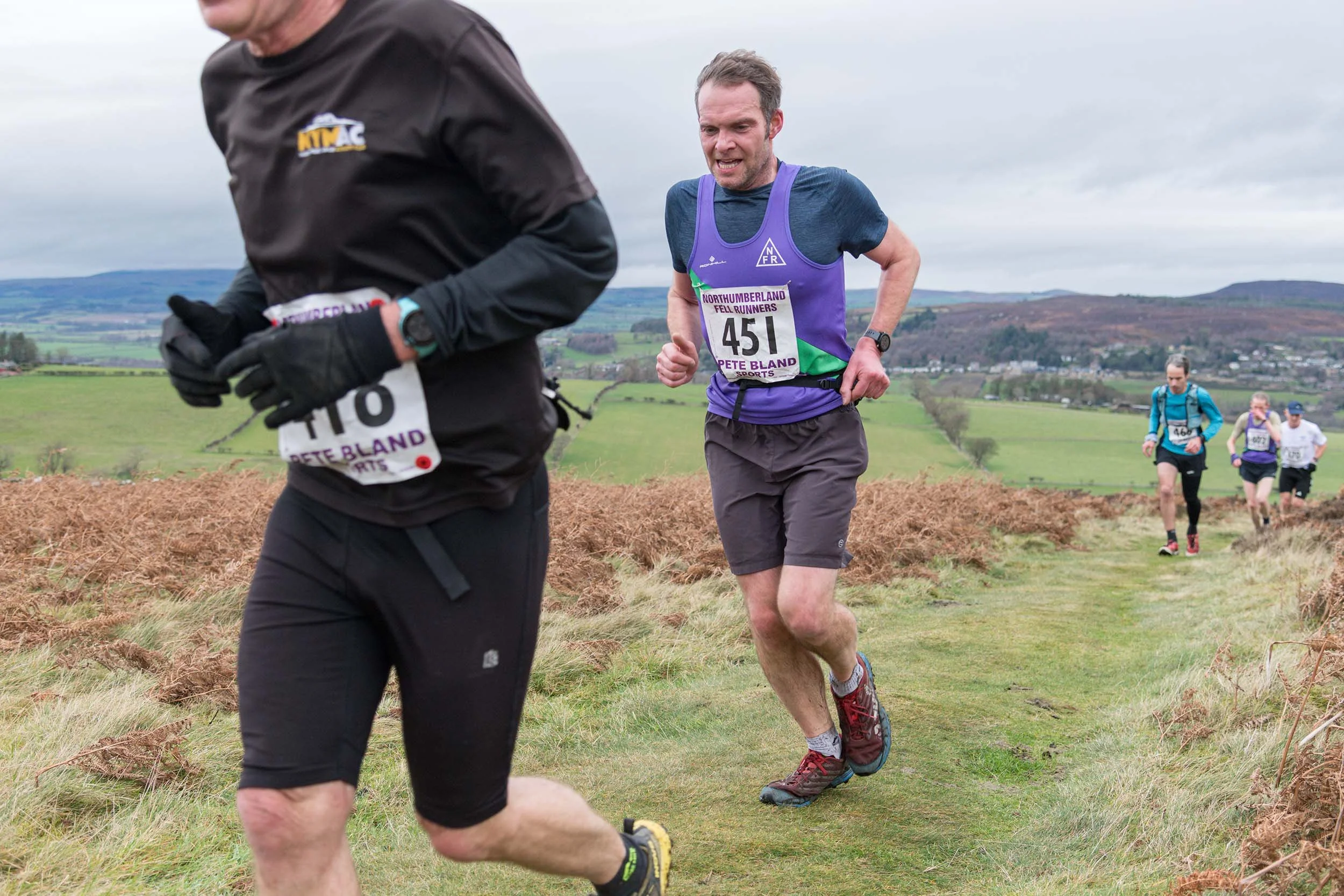 Simonside-Cairns-Fell-Race 0170.jpg