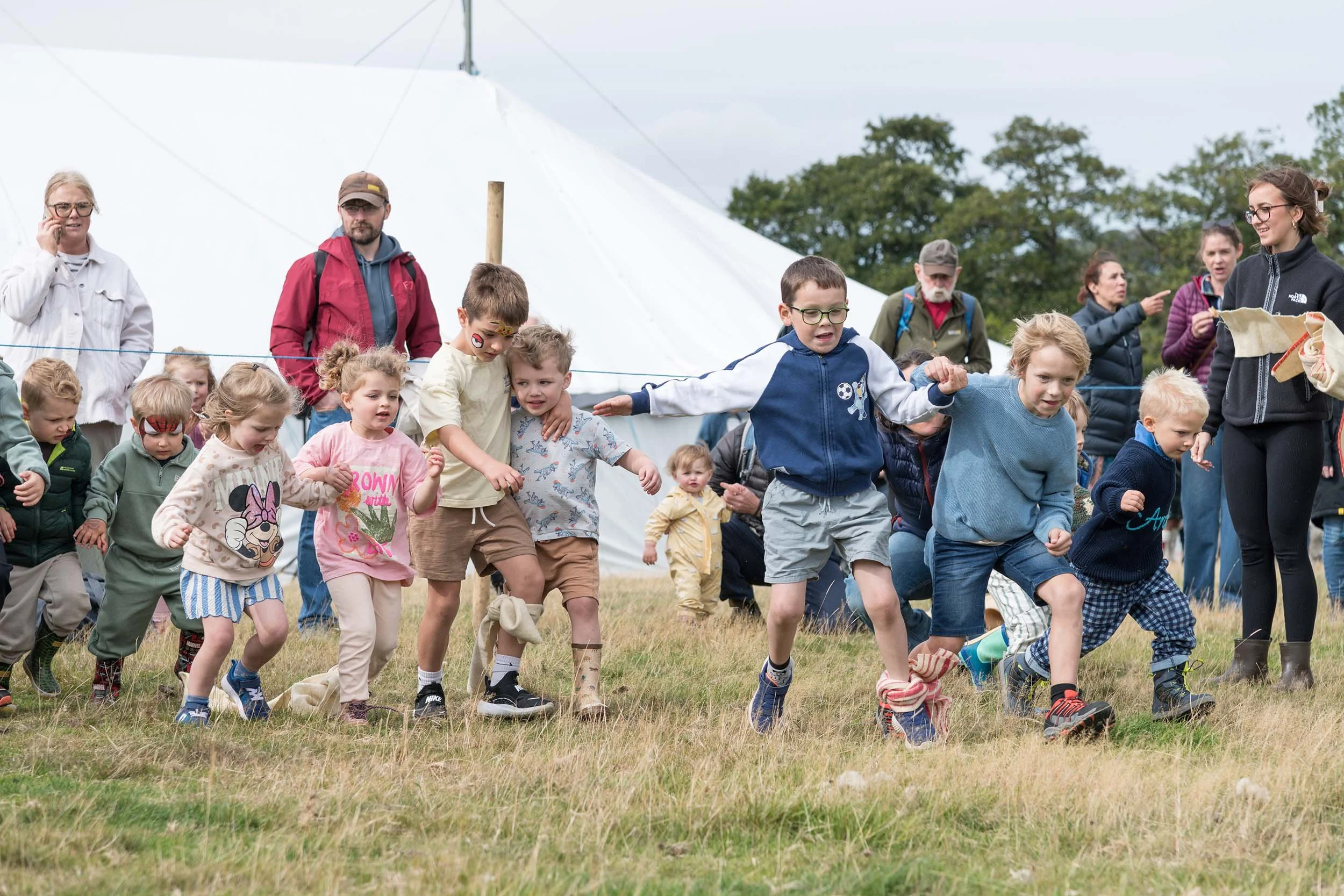 Thropton-Show 0248.jpg