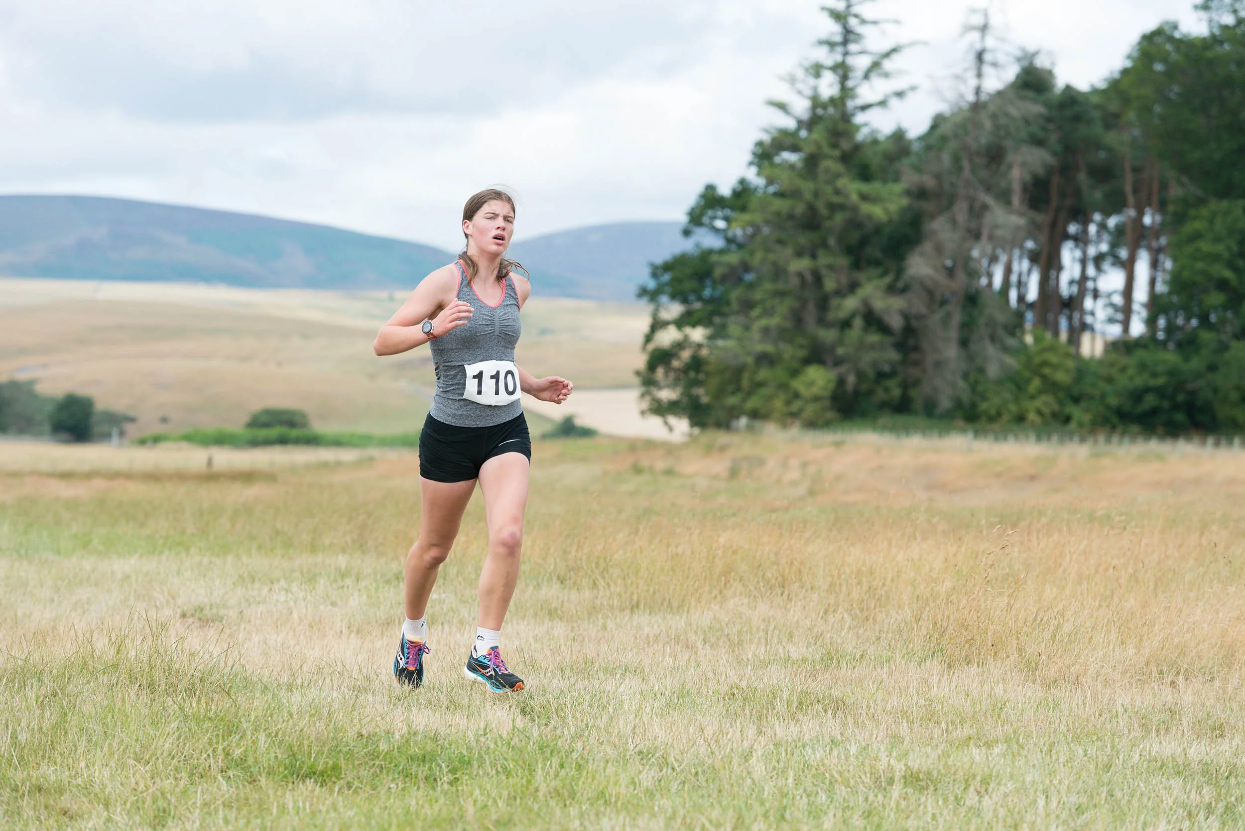 Powburn-Show-Hill-Race 0015.jpg