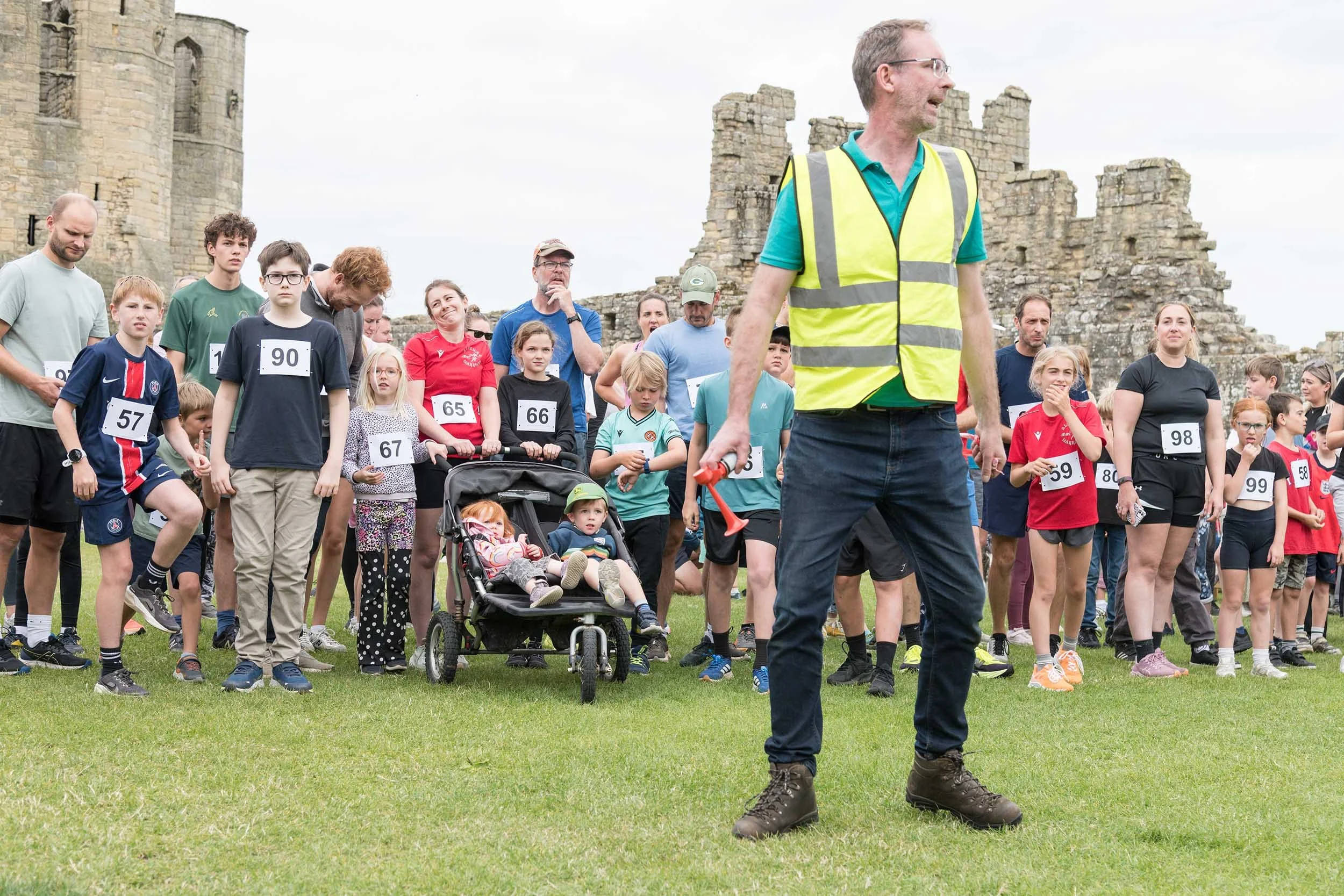 Warkworth-Show 0101.jpg