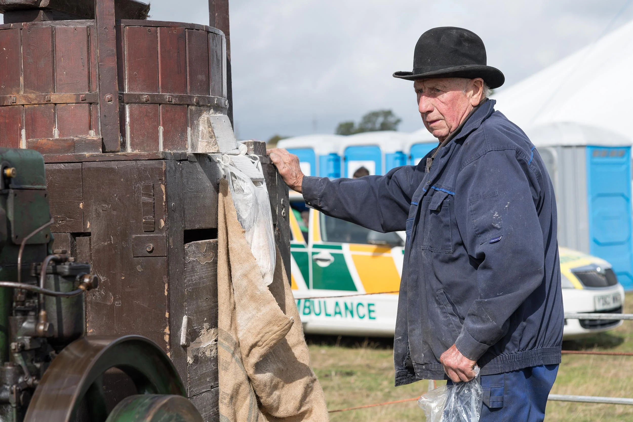 Thropton-Show 0137.jpg