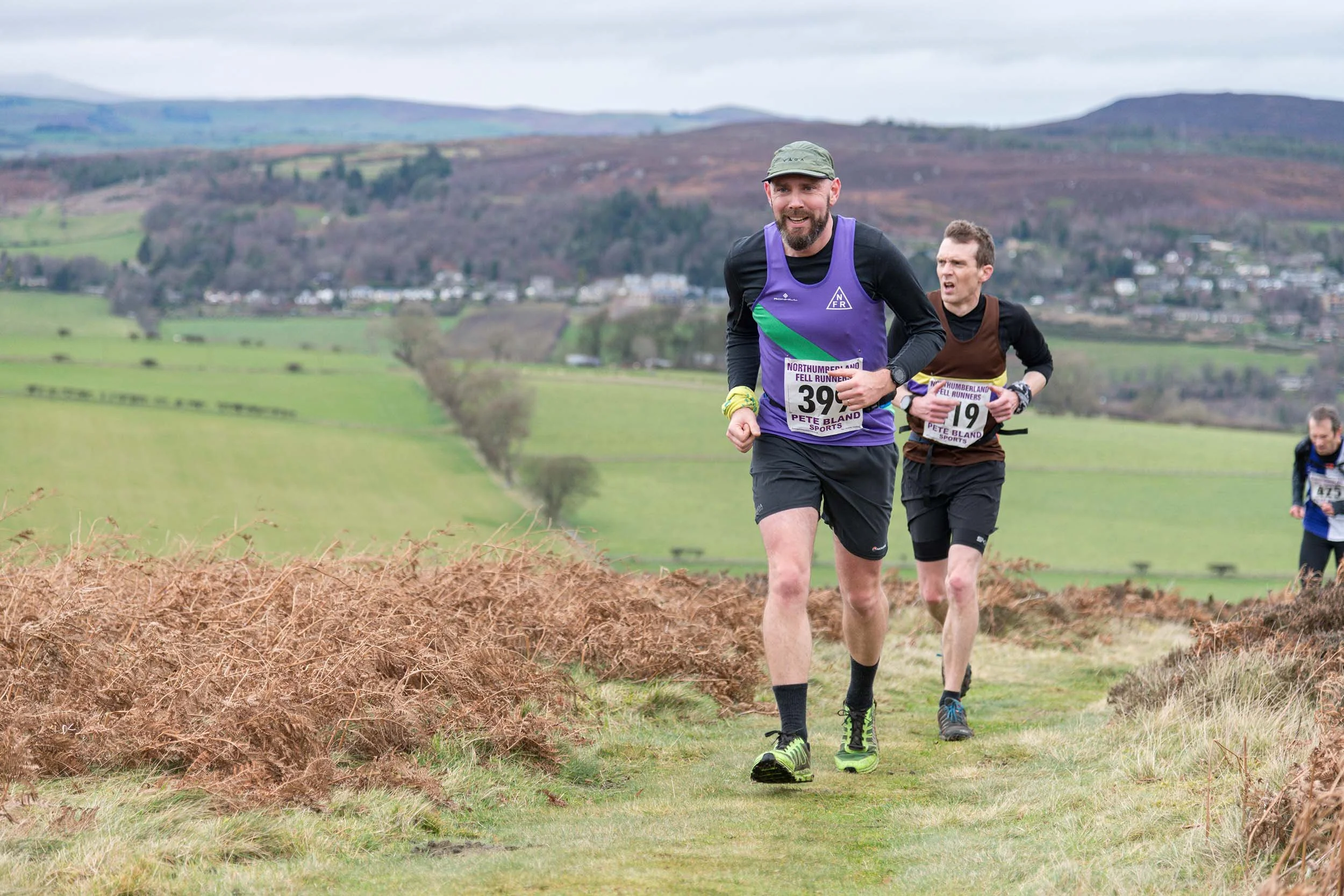 Simonside-Cairns-Fell-Race 0191.jpg