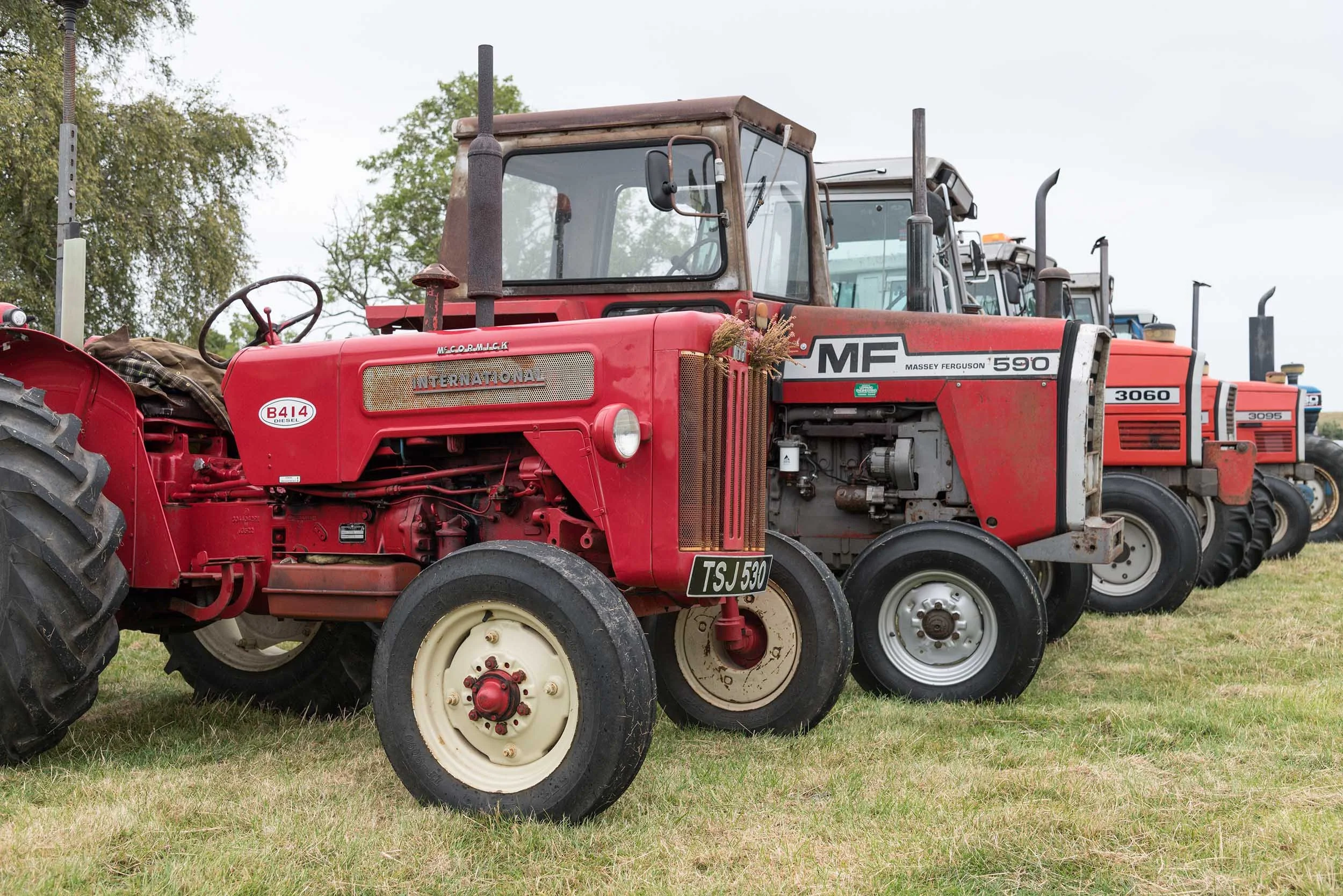 Simonside-Country-Fair 1075.jpg