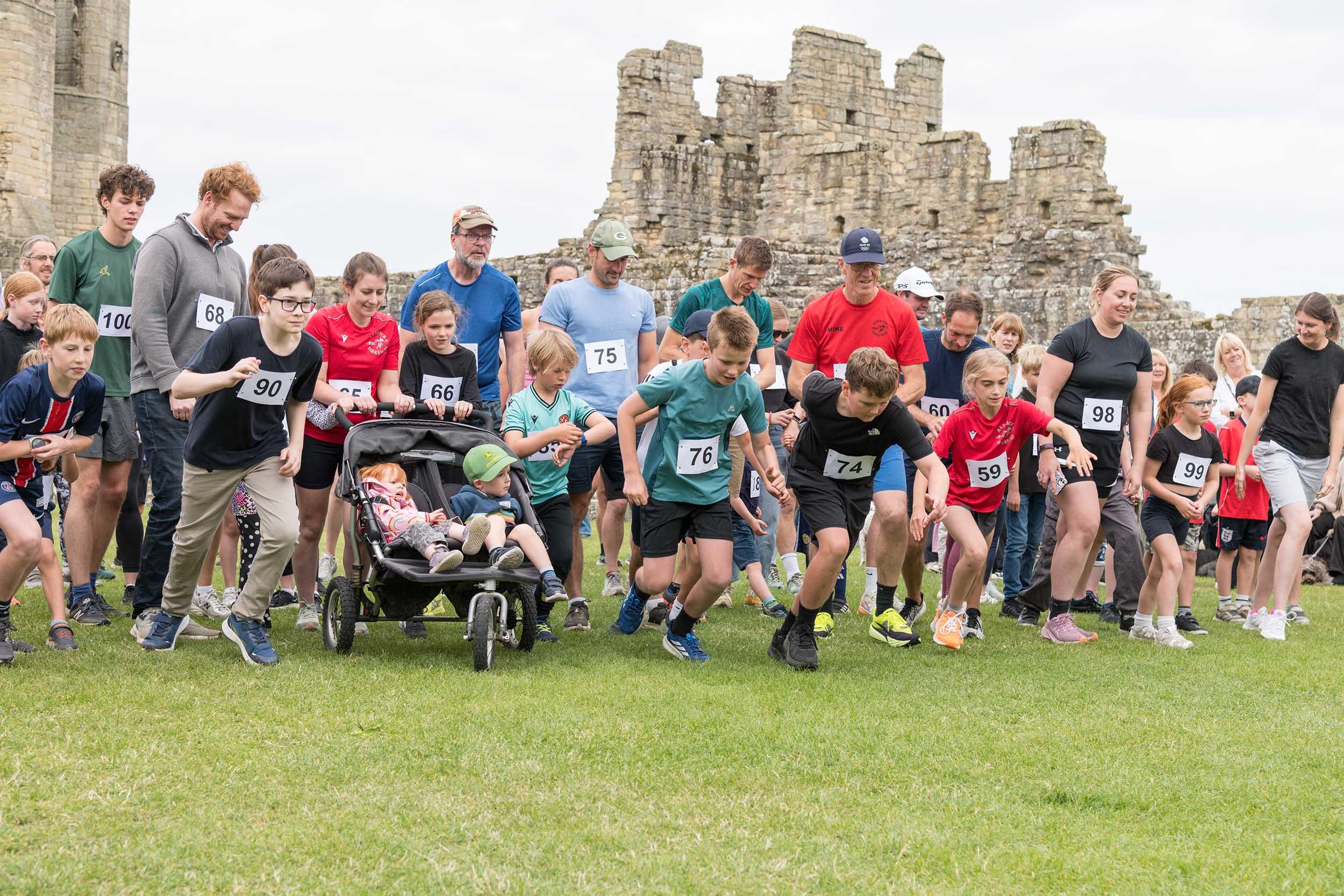 Warkworth-Show 0104.jpg