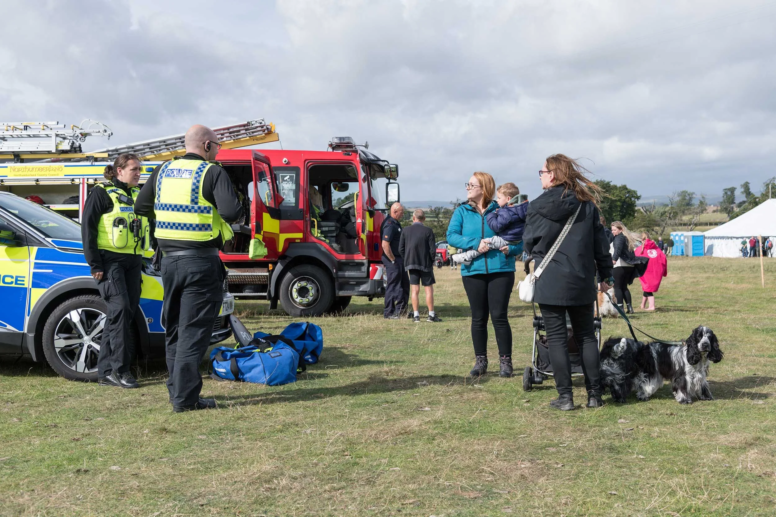 Thropton-Show 0131.jpg